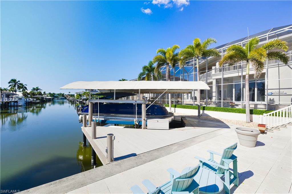 Naples, Florida, 34108, United States, 4 Bedrooms Bedrooms, ,6 BathroomsBathrooms,Residential,For Sale,1994620