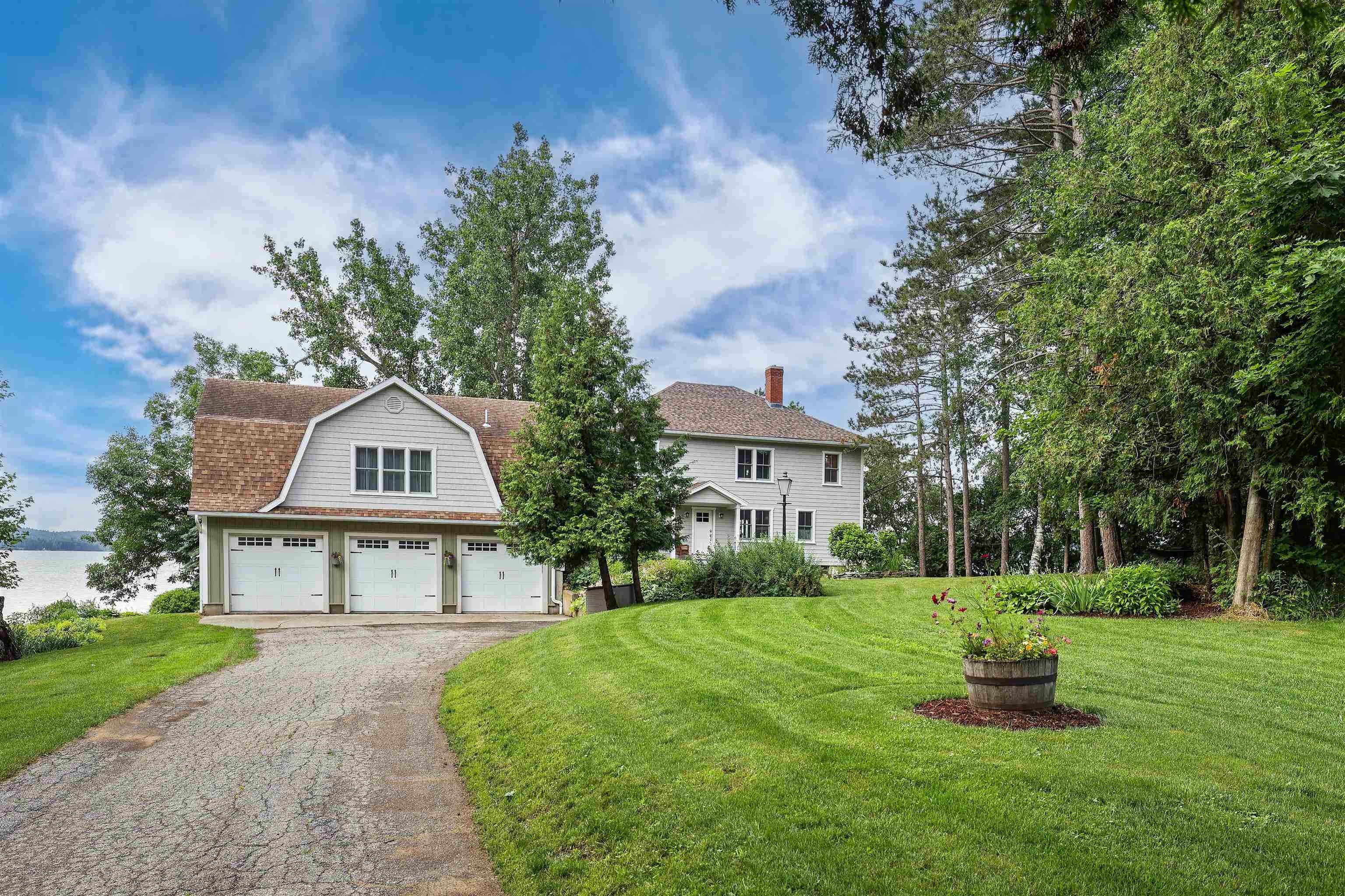 Derby, Vermont, 05829, United States, 6 Bedrooms Bedrooms, ,2 BathroomsBathrooms,Residential,For Sale,2018561