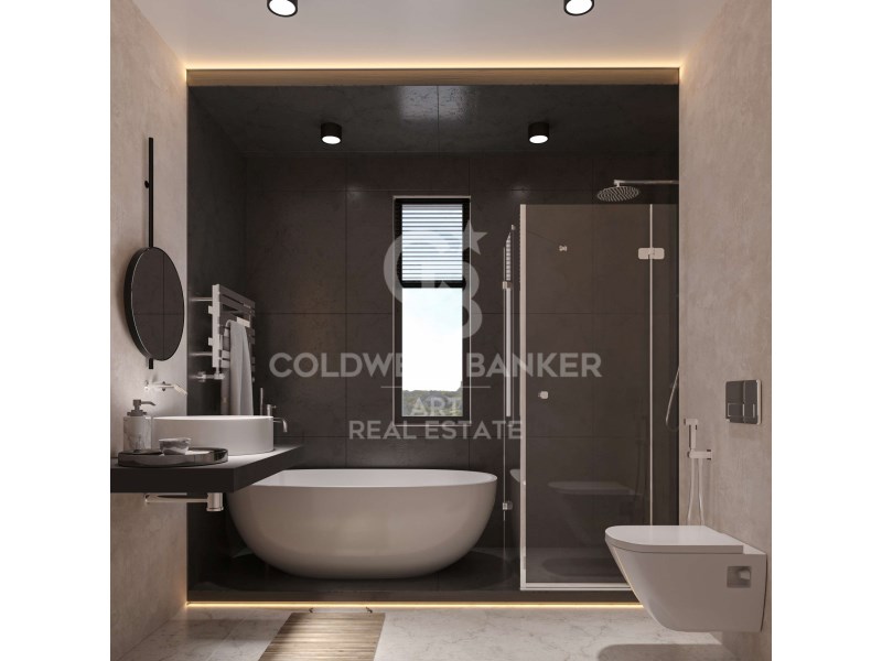 Estepona, Andalusia, ES, 2 Bedrooms Bedrooms, ,3 BathroomsBathrooms,Residential,For Sale,1918223