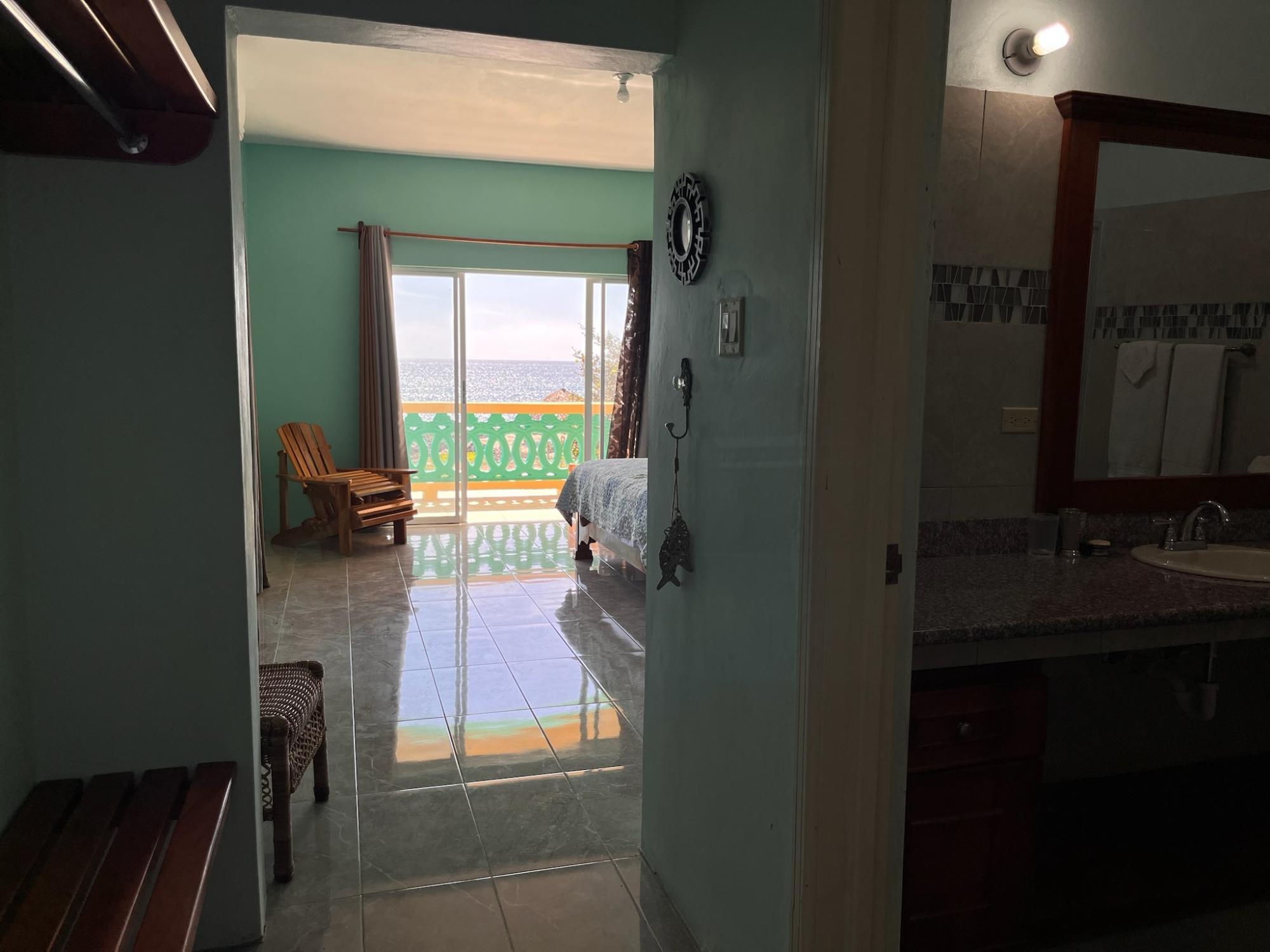 Westmoreland, JM, 9 Bedrooms Bedrooms, ,9 BathroomsBathrooms,Residential,For Sale,1837948
