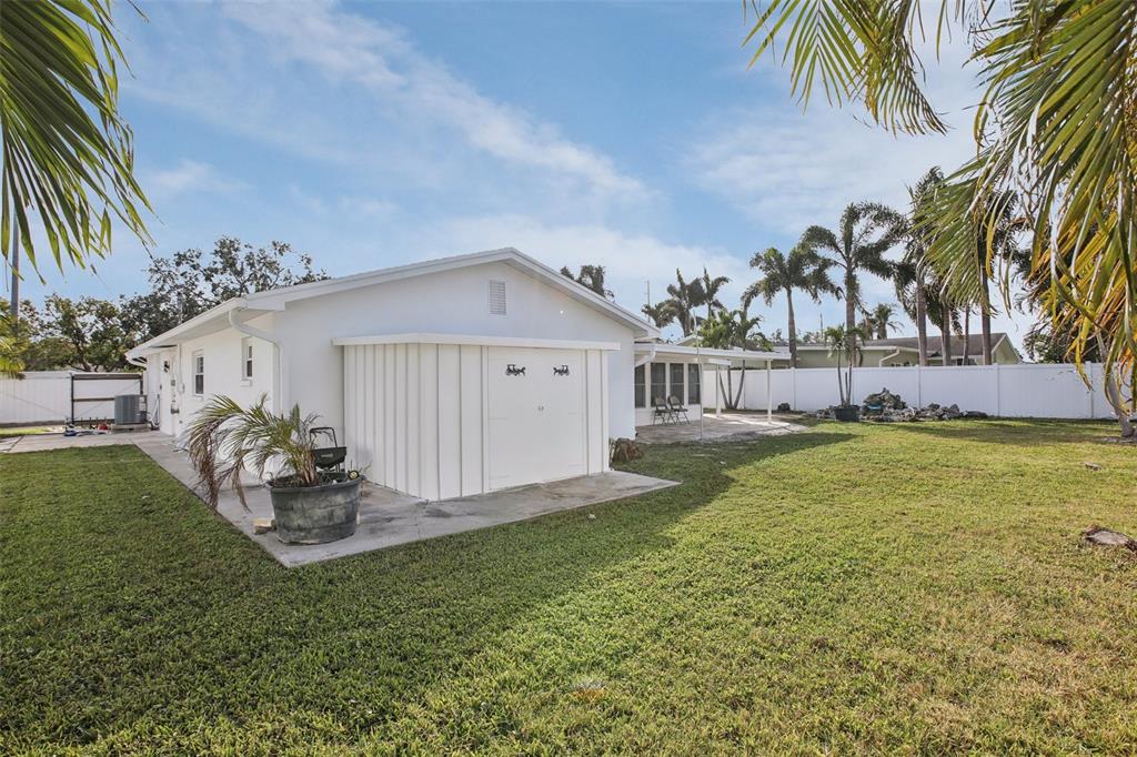 St Petersburg, Florida, 33710, United States, 3 Bedrooms Bedrooms, ,2 BathroomsBathrooms,Residential,For Sale,1849004