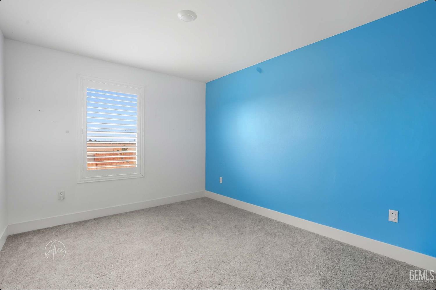 Bakersfield, California, 93314, United States, 5 Bedrooms Bedrooms, ,4 BathroomsBathrooms,Residential,For Sale,1983146