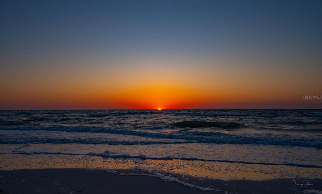 Indian Rocks Beach, Florida, 33785, United States, 2 Bedrooms Bedrooms, ,2 BathroomsBathrooms,Residential,For Sale,1993005