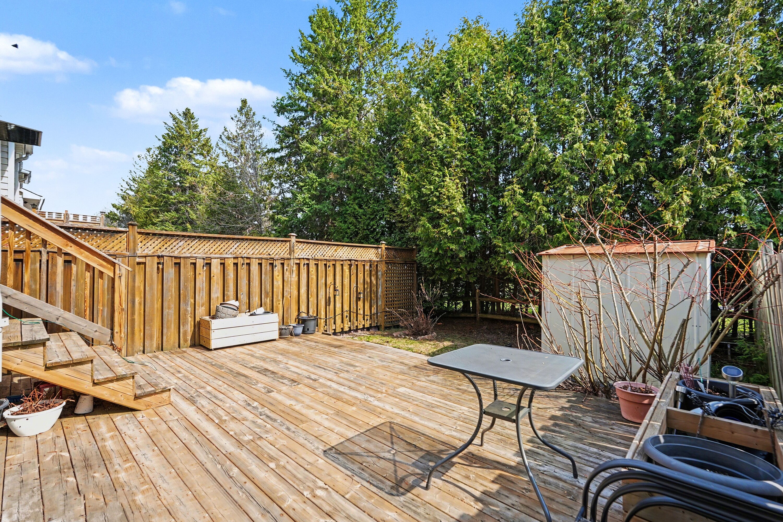  Stittsville Family Home - 物件實景