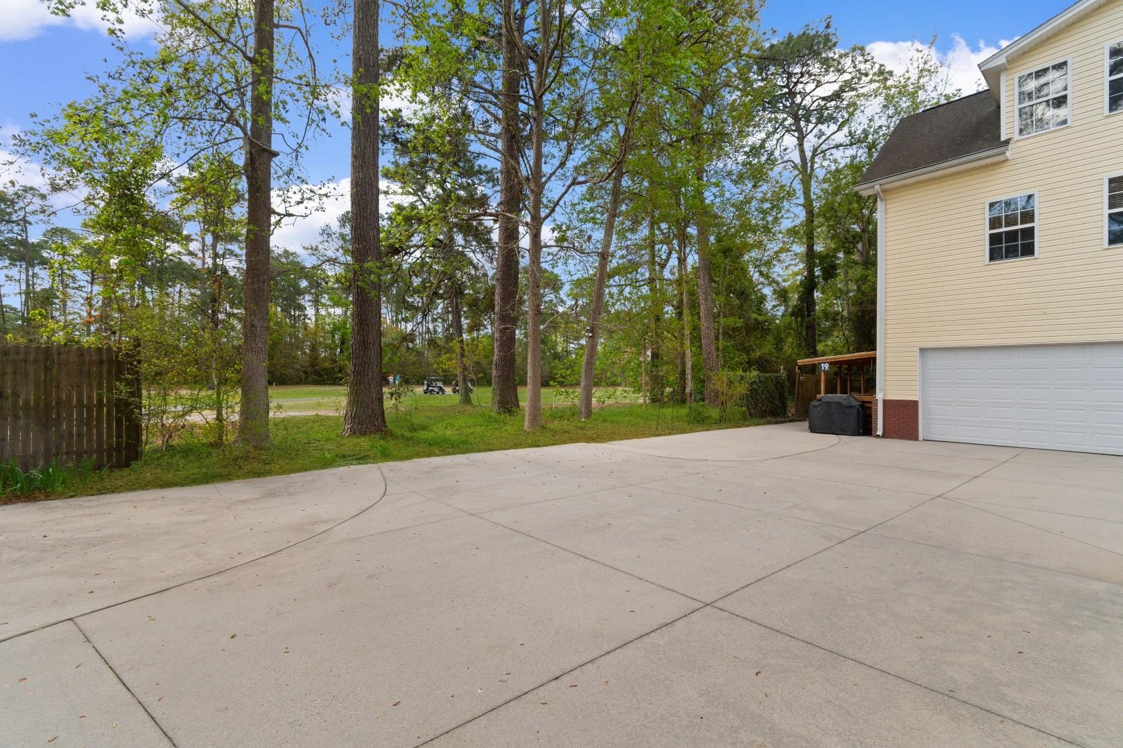 Conway, South Carolina, 29526, United States, 6 Bedrooms Bedrooms, ,6 BathroomsBathrooms,Residential,For Sale,2033494