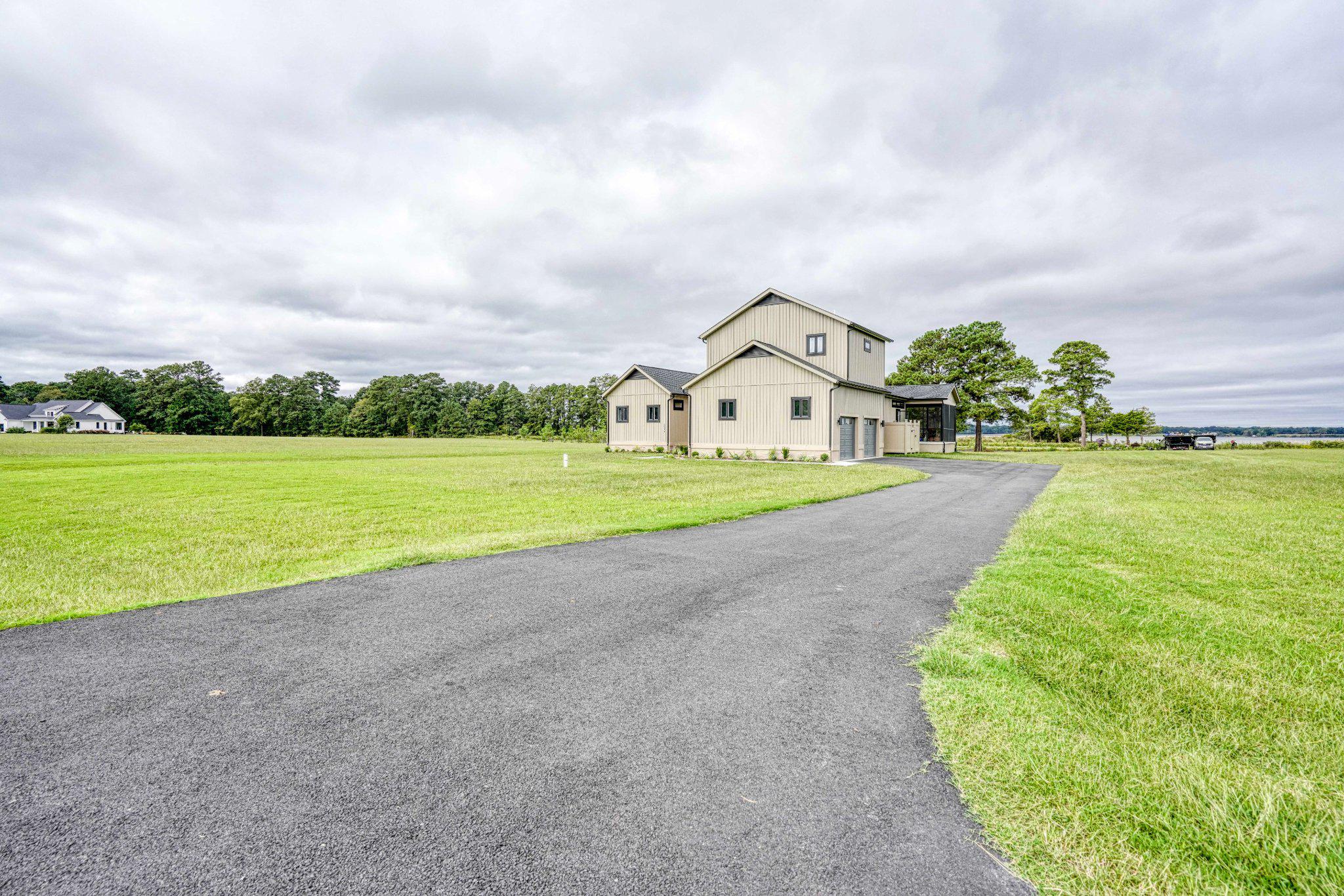  6016 Blue Heron Drive, East New Market, MD, 21631 - 物件實景