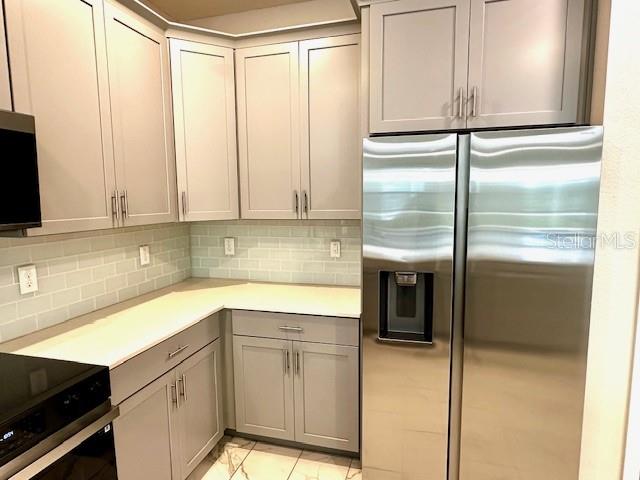 Davenport, Florida, 33896, United States, 8 Bedrooms Bedrooms, ,5 BathroomsBathrooms,Residential,For Sale,1906960