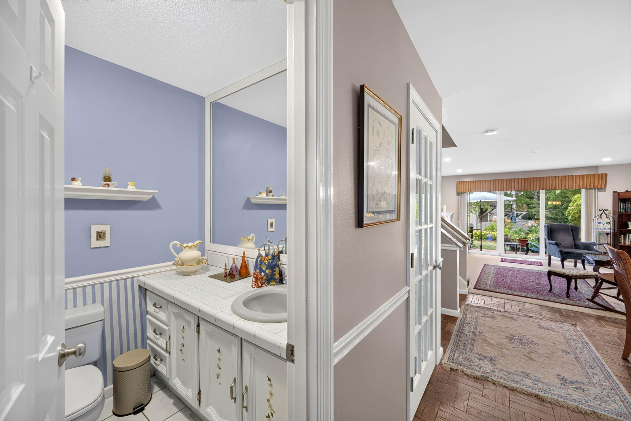  300 Buck Island Road, West Yarmouth, MA, 02673 - 物件實景