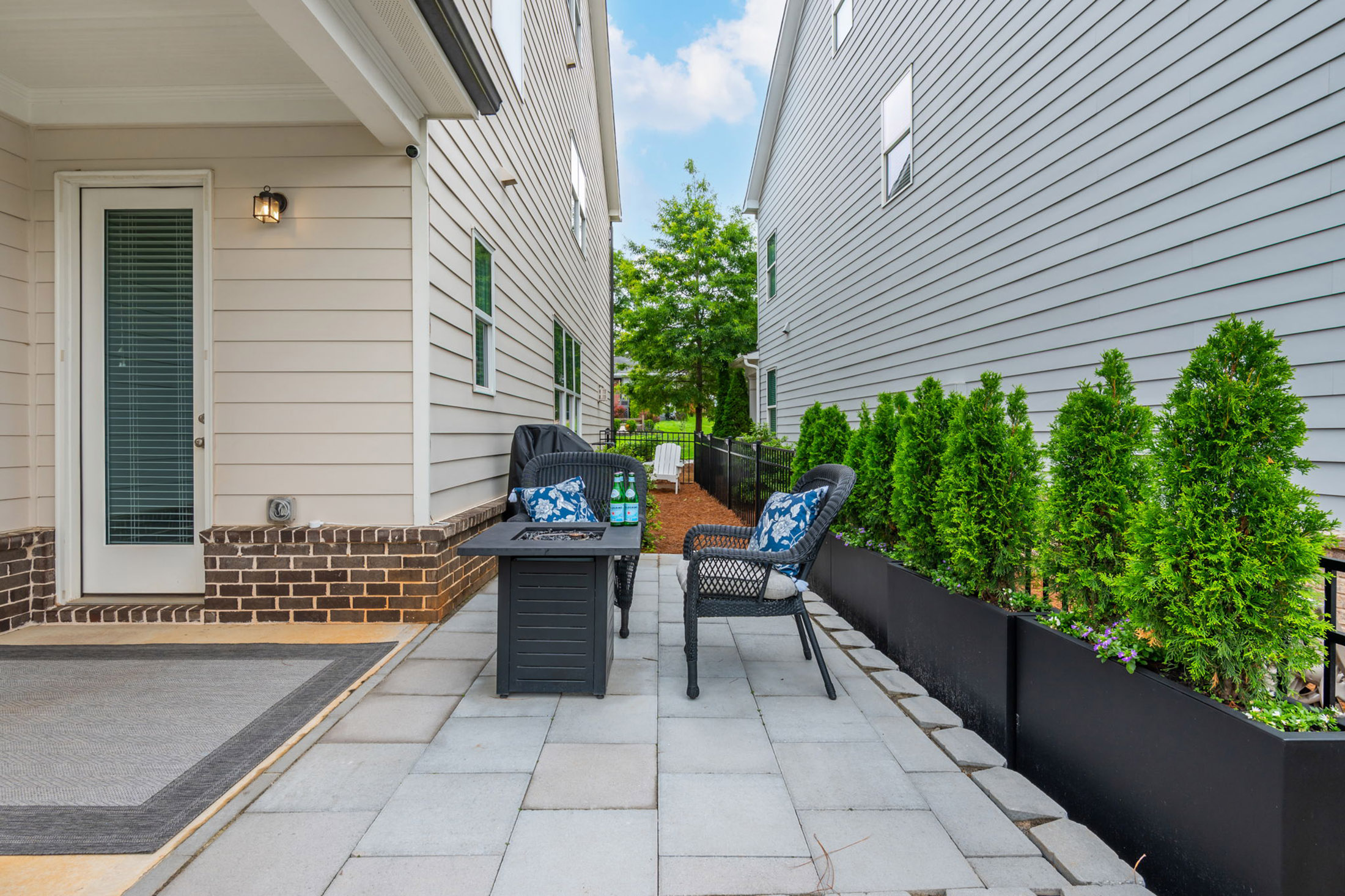  Move-in Ready Home Close to The Battery and Minutes to Smyrna Market Village - 物件實景