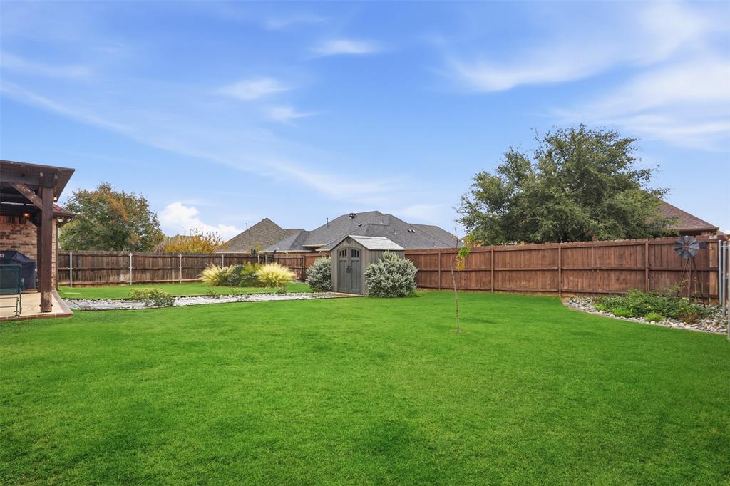 Granbury, Texas, 76048, United States, 4 Bedrooms Bedrooms, ,3 BathroomsBathrooms,Residential,For Sale,2001817