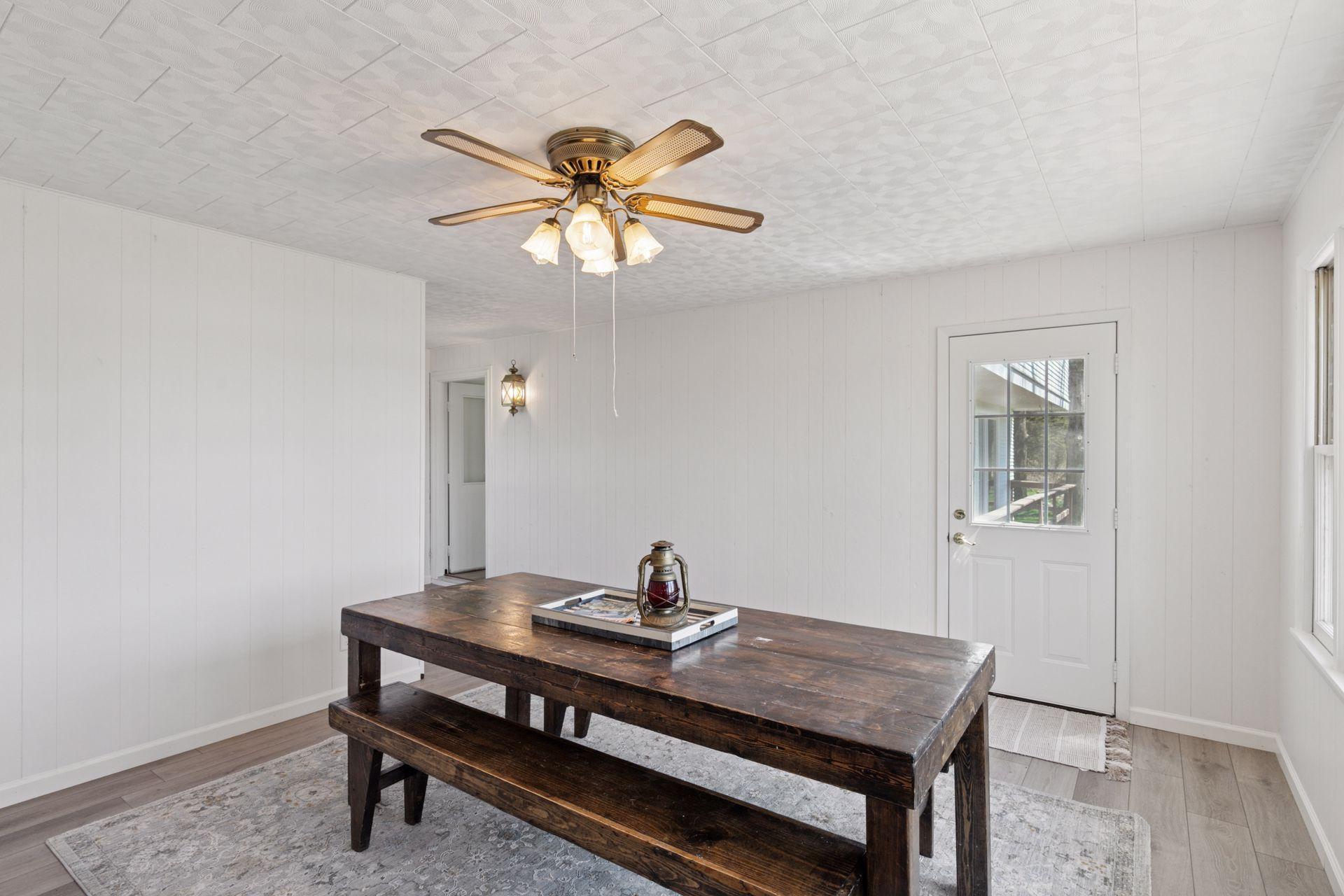 Bone Lake Twp, Wisconsin, 54853, United States, 4 Bedrooms Bedrooms, ,2 BathroomsBathrooms,Residential,For Sale,1804053