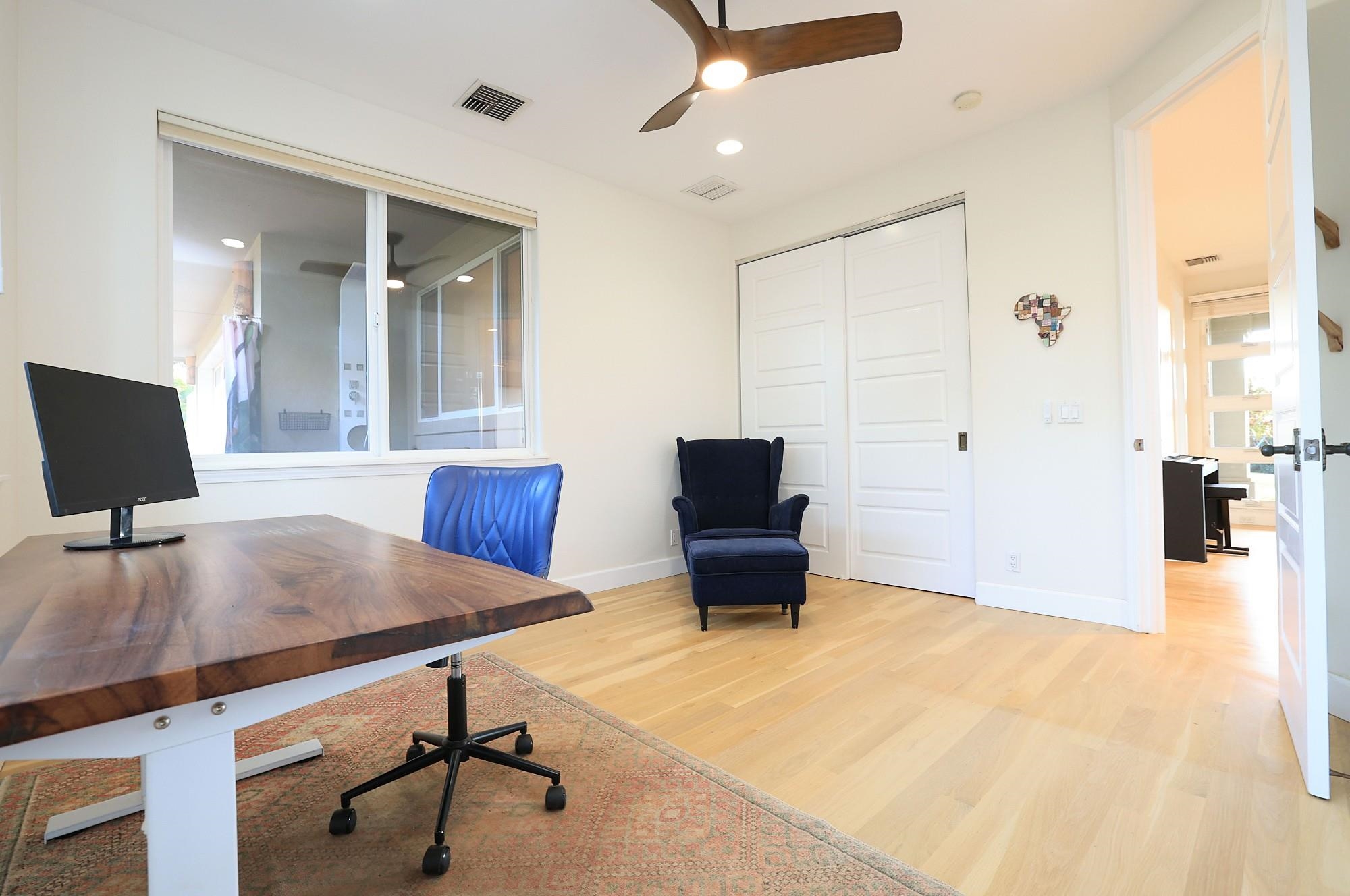 Lahaina, Hawaii, 96761, United States, 4 Bedrooms Bedrooms, ,4 BathroomsBathrooms,Residential,For Sale,1901964