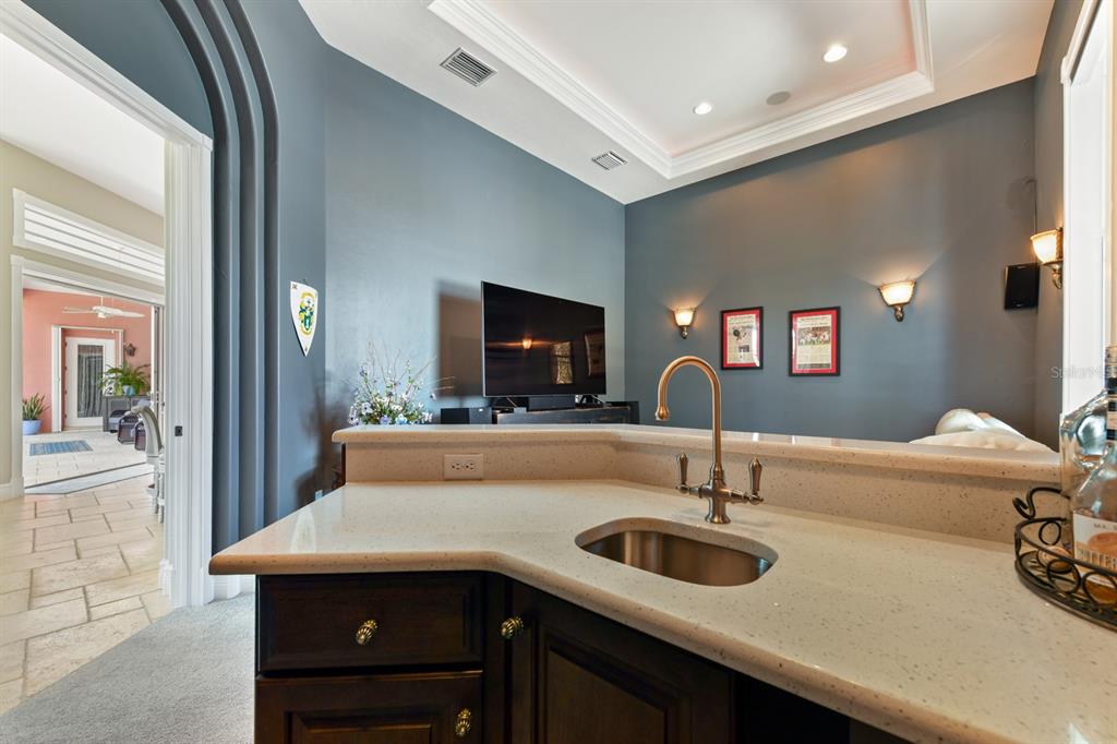 Port Charlotte, Florida, 33952, United States, 3 Bedrooms Bedrooms, ,4 BathroomsBathrooms,Residential,For Sale,1831908
