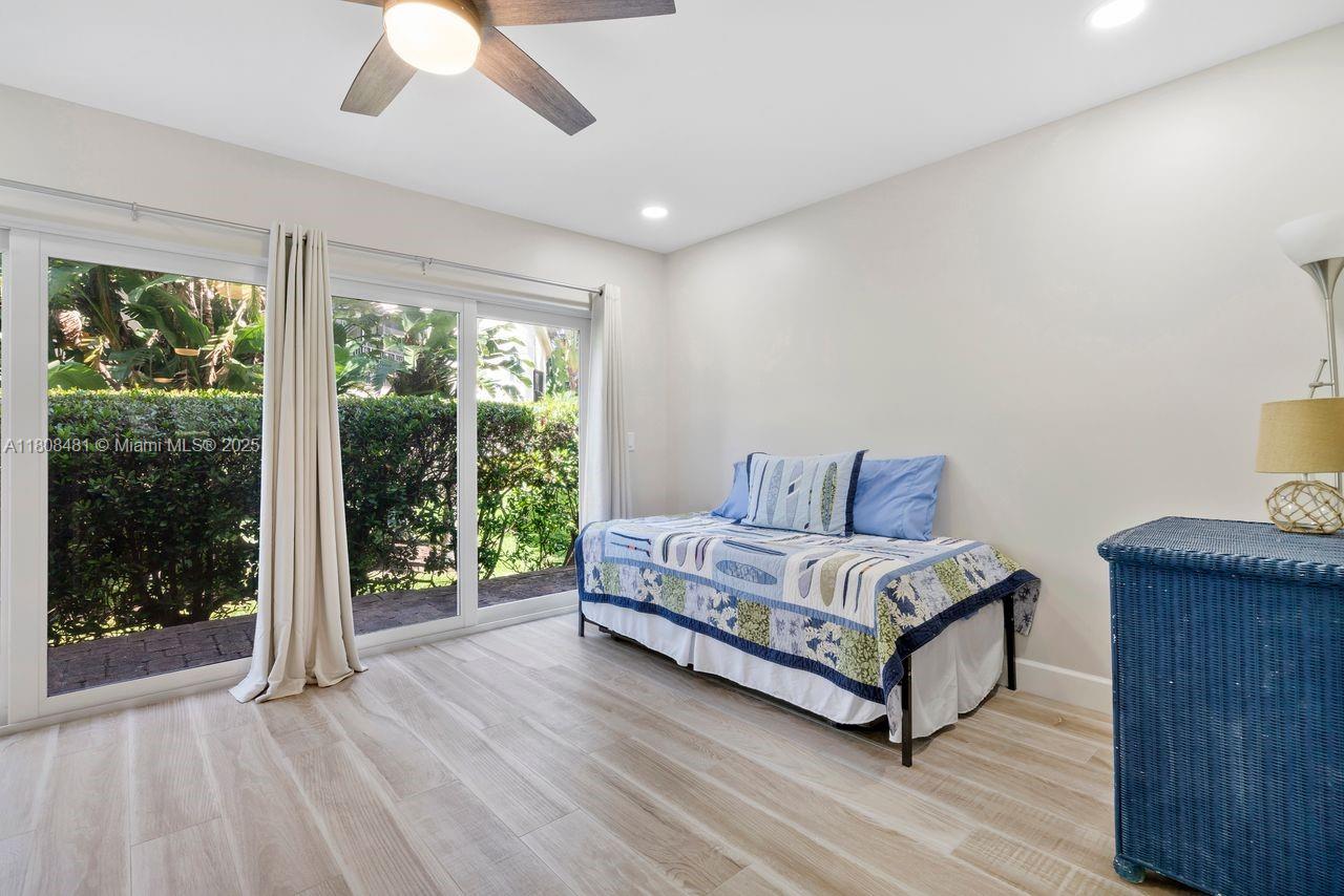 Jupiter, Florida, 33477, United States, 3 Bedrooms Bedrooms, ,2 BathroomsBathrooms,Residential,For Sale,1827227