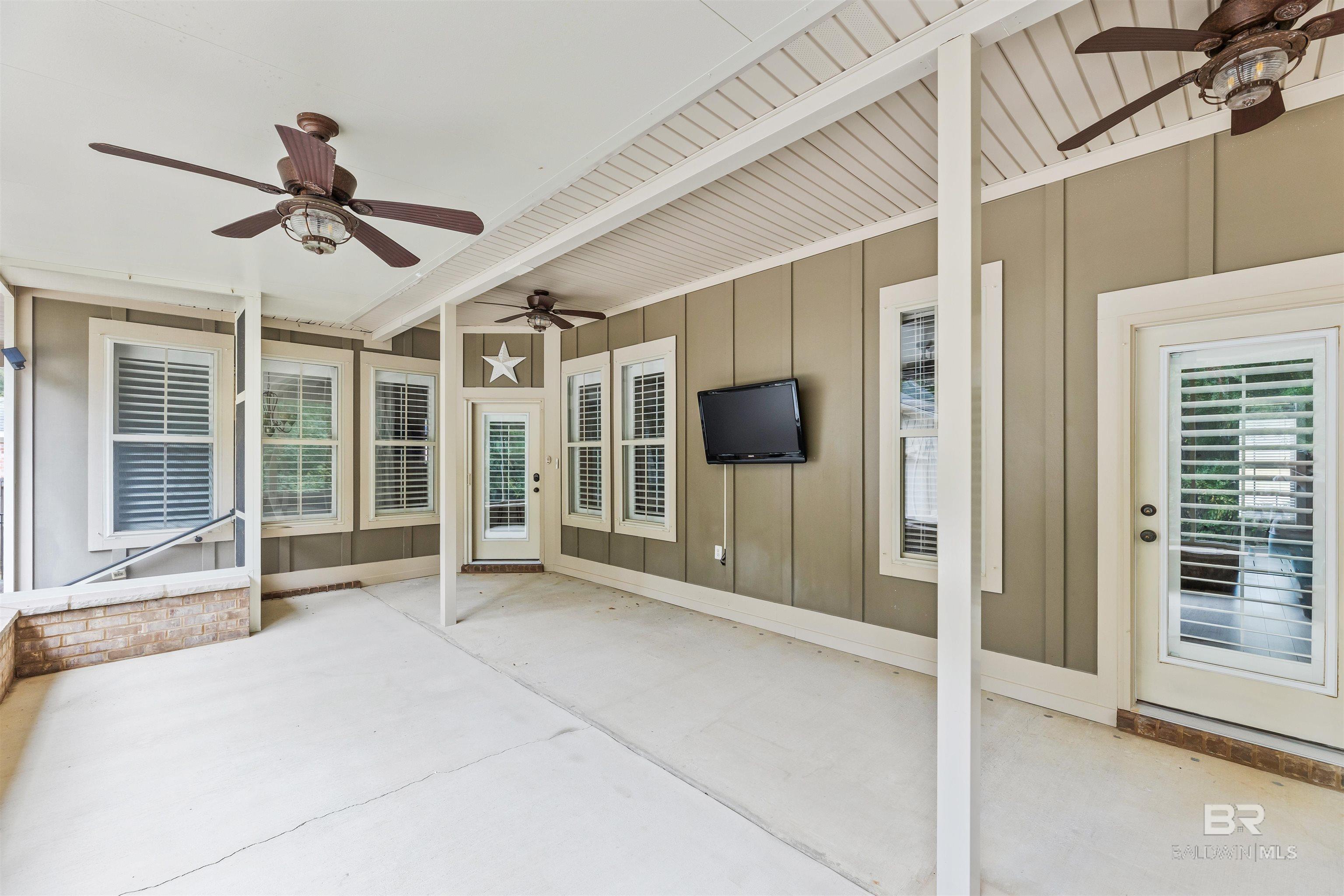 Spanish Fort, Alabama, 36527, United States, 4 Bedrooms Bedrooms, ,3 BathroomsBathrooms,Residential,For Sale,1998319