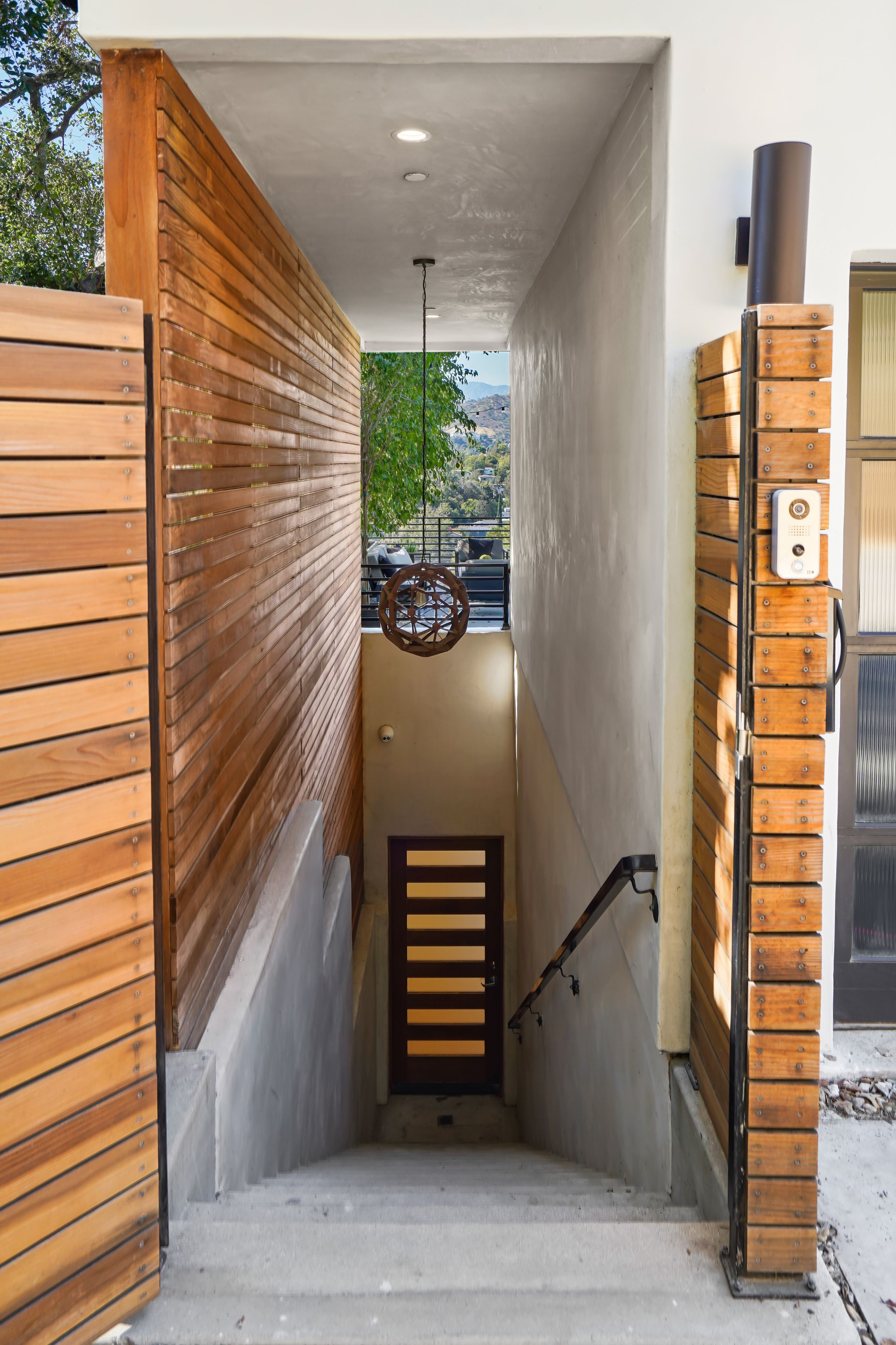  1349 Wildwood Drive - 物件實景