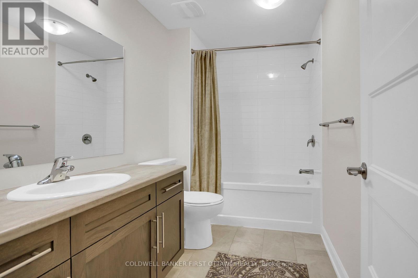 OTTAWA, Ontario, K4M 0H7, CA, 3 Bedrooms Bedrooms, ,3 BathroomsBathrooms,Residential,For Sale,1918434
