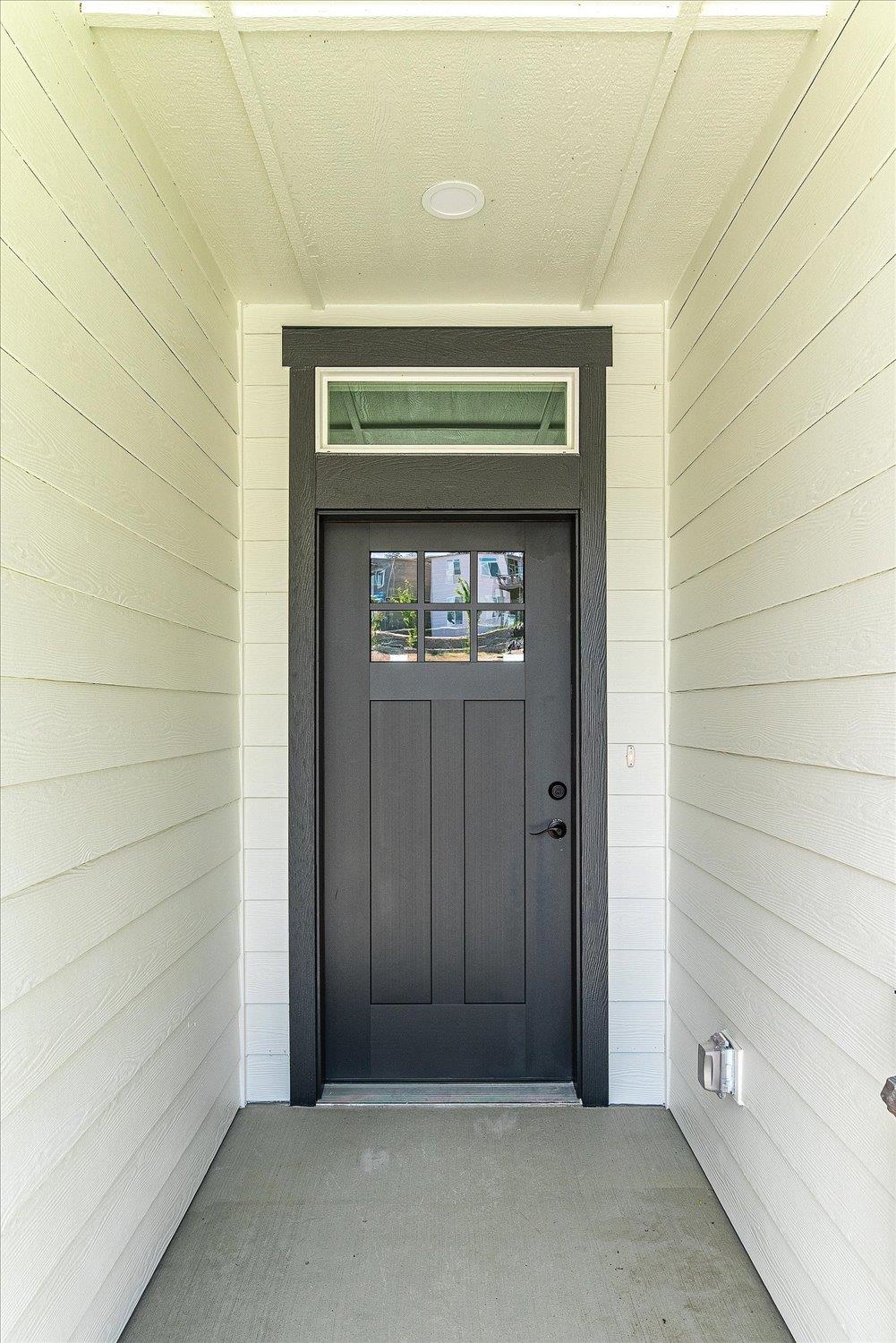 Spokane, Washington, 99208, United States, 4 Bedrooms Bedrooms, ,3 BathroomsBathrooms,Residential,For Sale,1826785