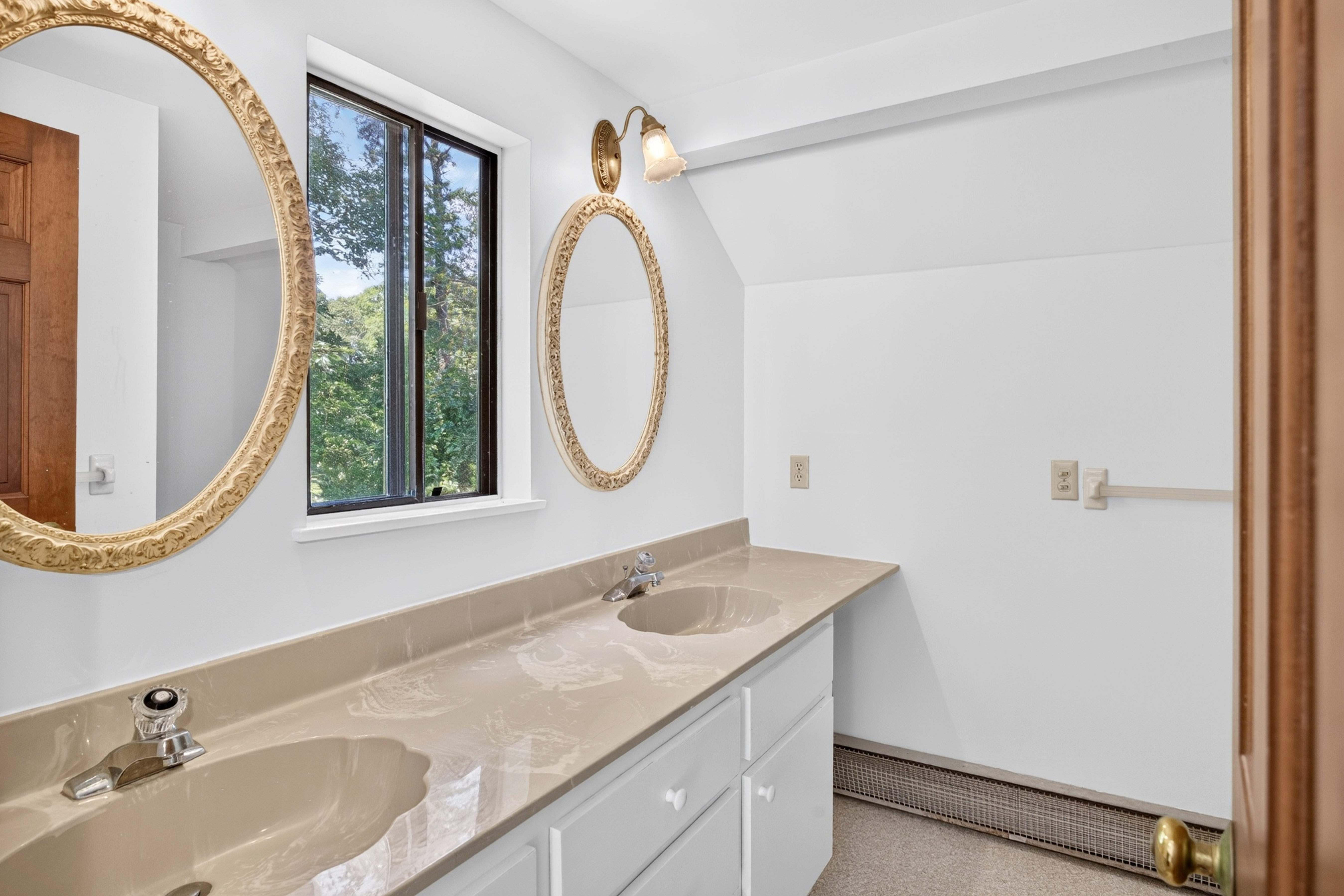  3 Hinckley Road, Harwich, MA, 02645 - 物件實景