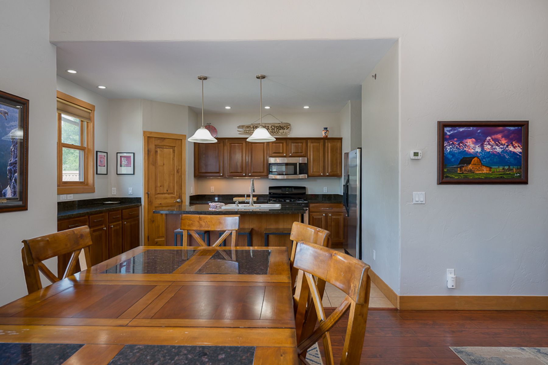  502 South 5th Street C-1, Pagosa Springs, CO 81147 - 物件實景
