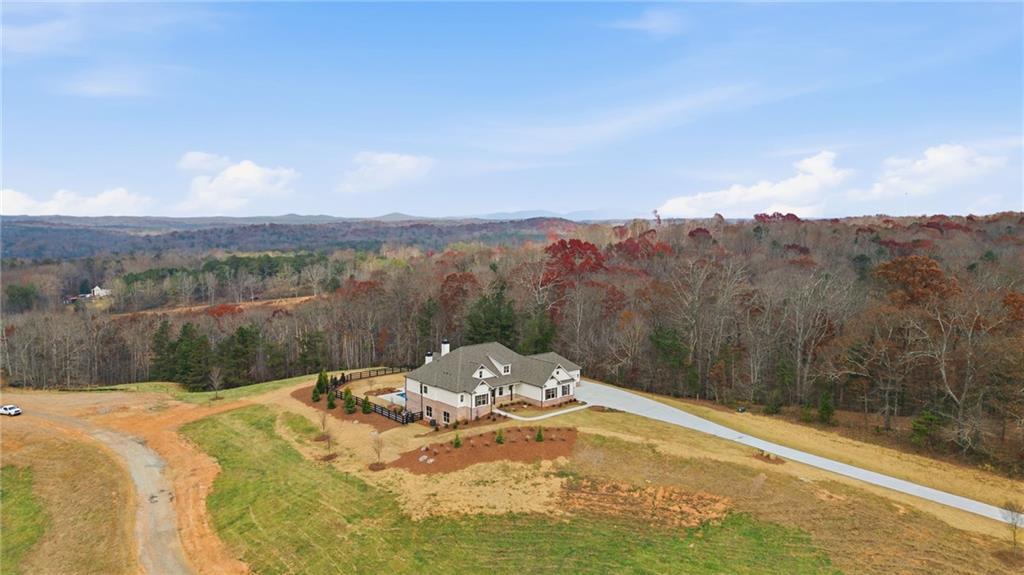 Gainesville, Georgia, 30506, United States, 5 Bedrooms Bedrooms, ,7 BathroomsBathrooms,Residential,For Sale,1996657