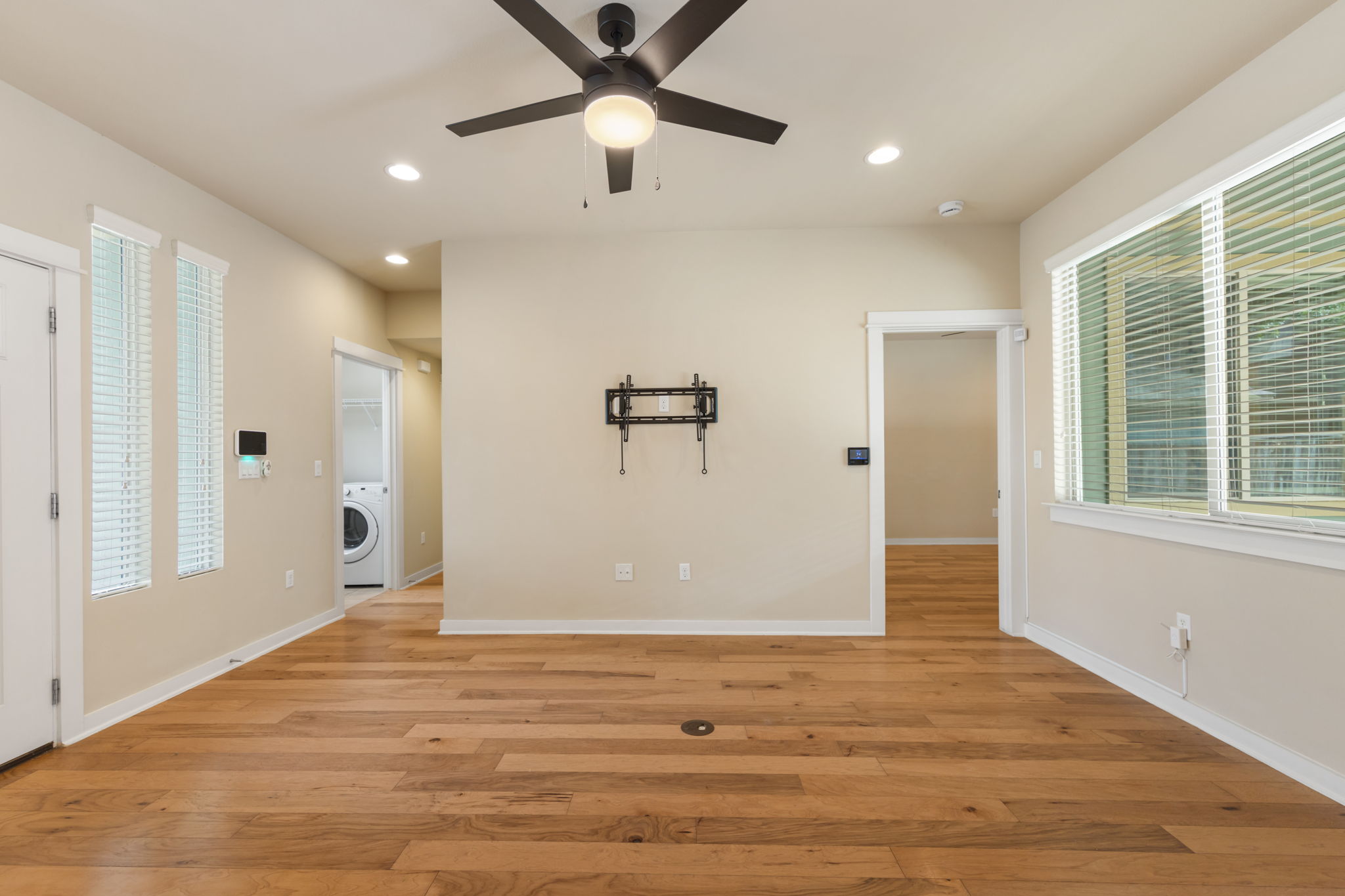  1301 Casey Street, Austin, TX 78745 - 物件實景