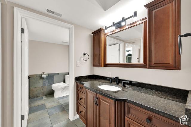 Salt Lake City, Utah, 84102, United States, 2 Bedrooms Bedrooms, ,2 BathroomsBathrooms,Residential,For Sale,1974232