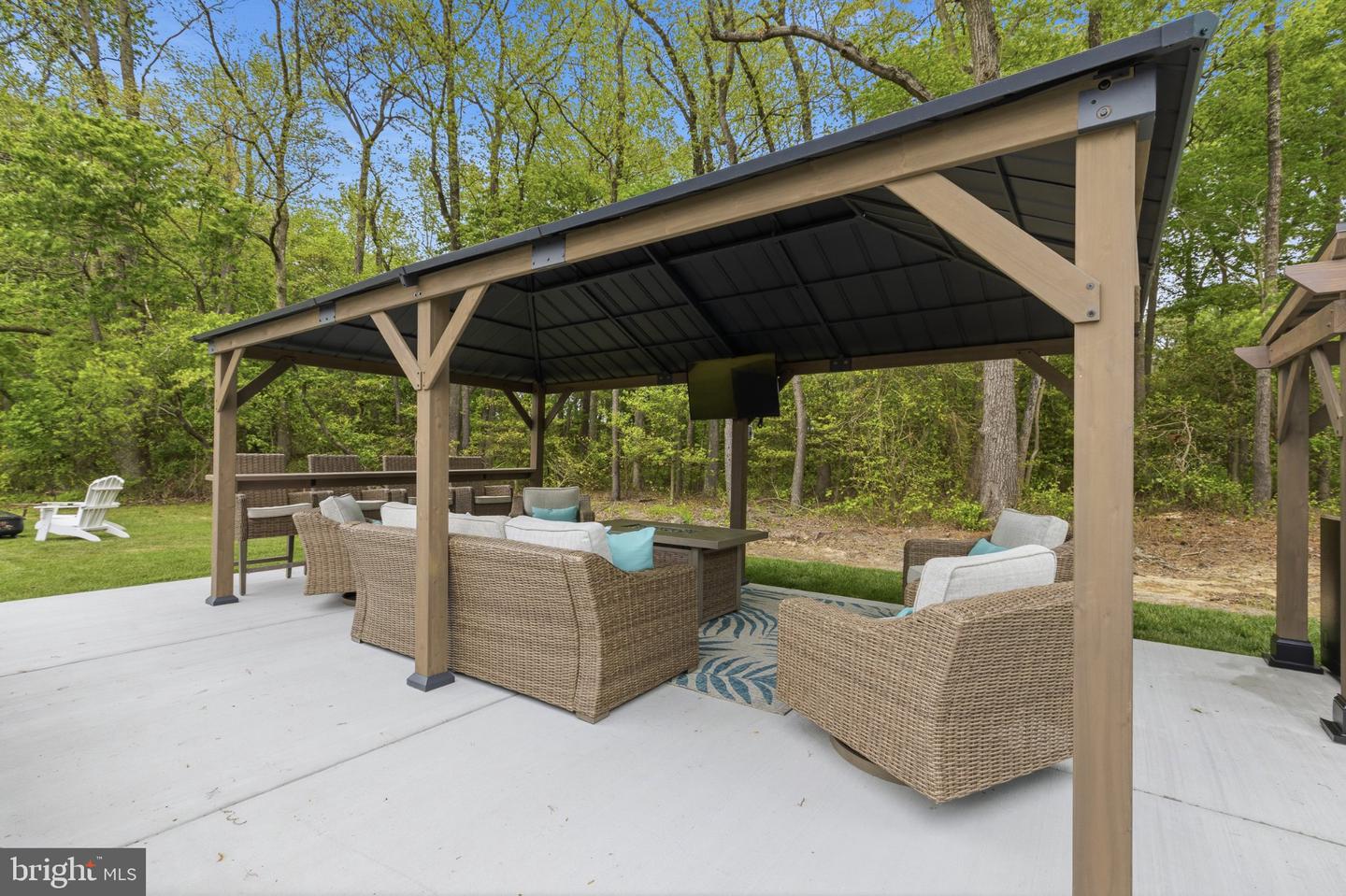 SELBYVILLE, Delaware, 19975, United States, 4 Bedrooms Bedrooms, ,3 BathroomsBathrooms,Residential,For Sale,2028375