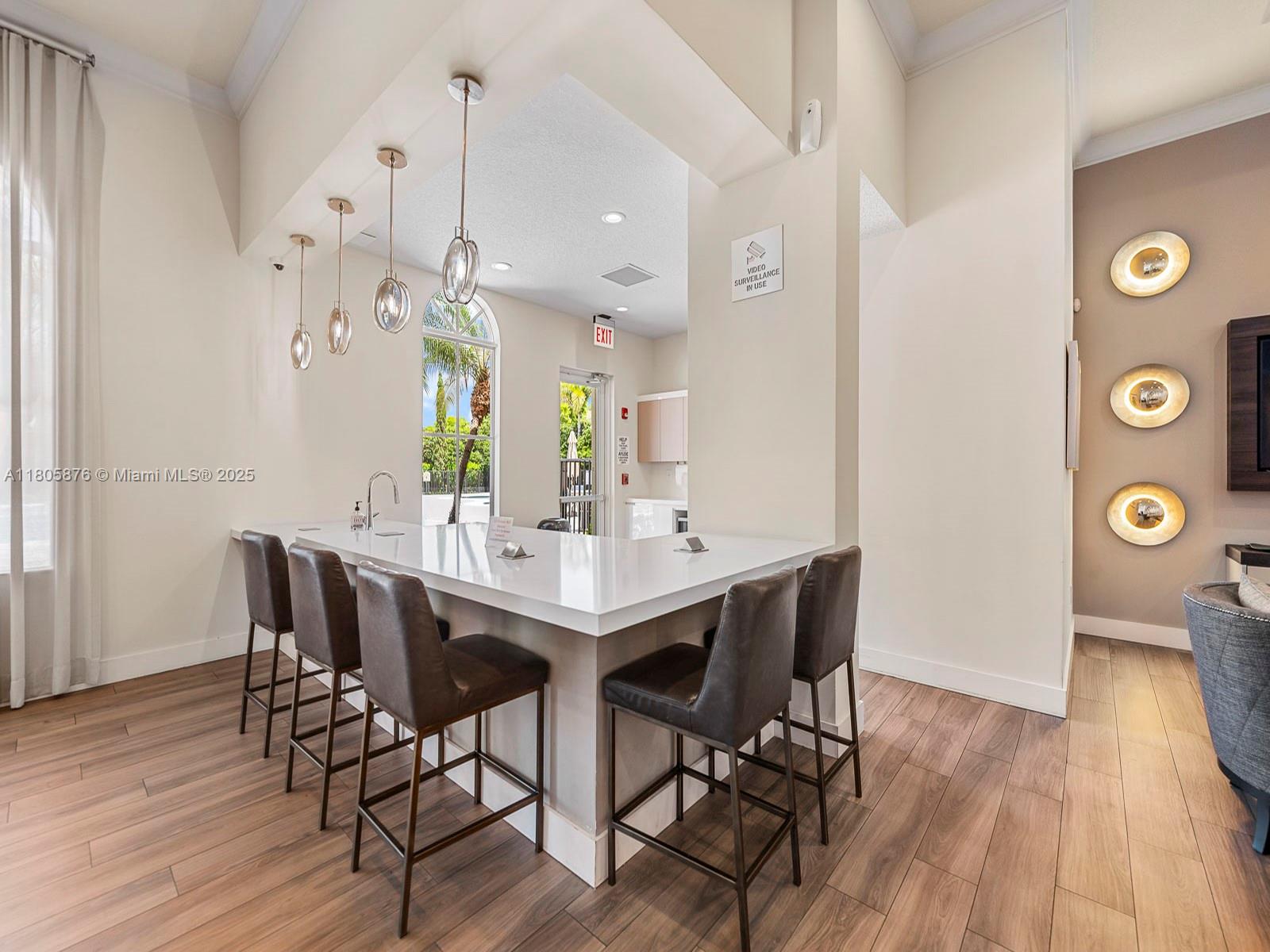 Weston, Florida, 33332, United States, 5 Bedrooms Bedrooms, ,5 BathroomsBathrooms,Residential,For Sale,1826480