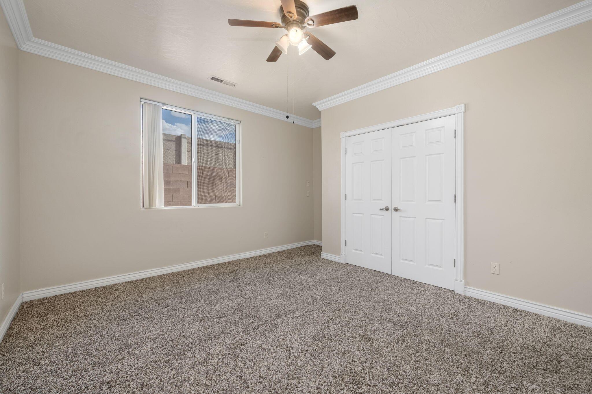 Hurricane, Utah, 84737, United States, 2 Bedrooms Bedrooms, ,3 BathroomsBathrooms,Residential,For Sale,1842468