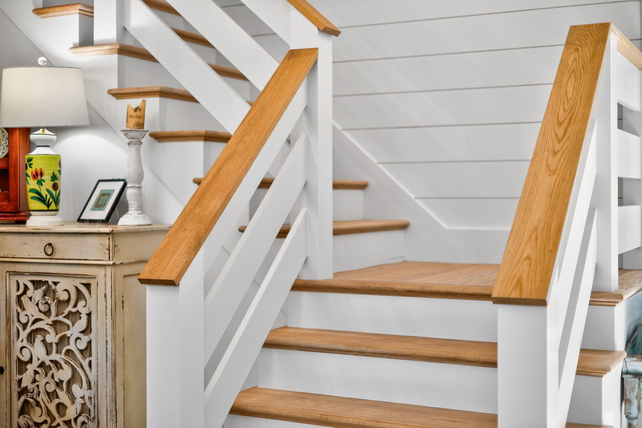  60 Bayberry Road, West Yarmouth, MA, 02673 - 物件實景