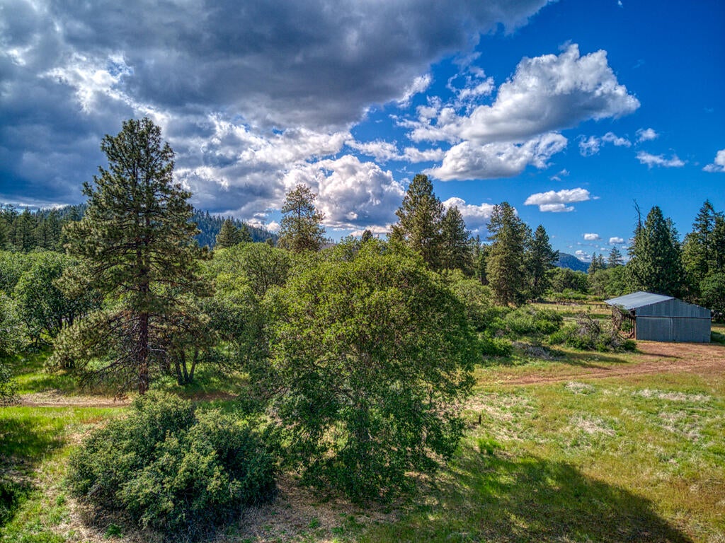 Klamath Falls, Oregon, 97601, United States, ,Land,For Sale,1793869