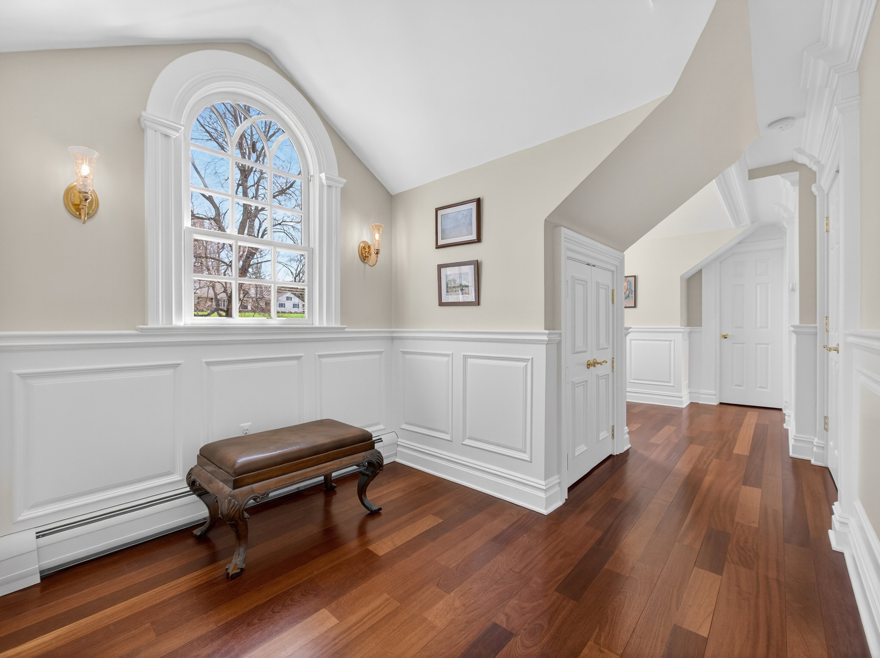  240 Greenridge Road, Franklin Lakes, NJ 07417 - 物件實景