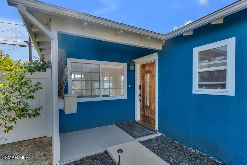 Oxnard, California, 93033, United States, 3 Bedrooms Bedrooms, ,2 BathroomsBathrooms,Residential,For Sale,1891023