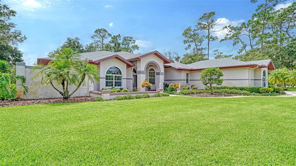 Sarasota, Florida, 34241, United States, 4 Bedrooms Bedrooms, ,4 BathroomsBathrooms,Residential,For Sale,1827785