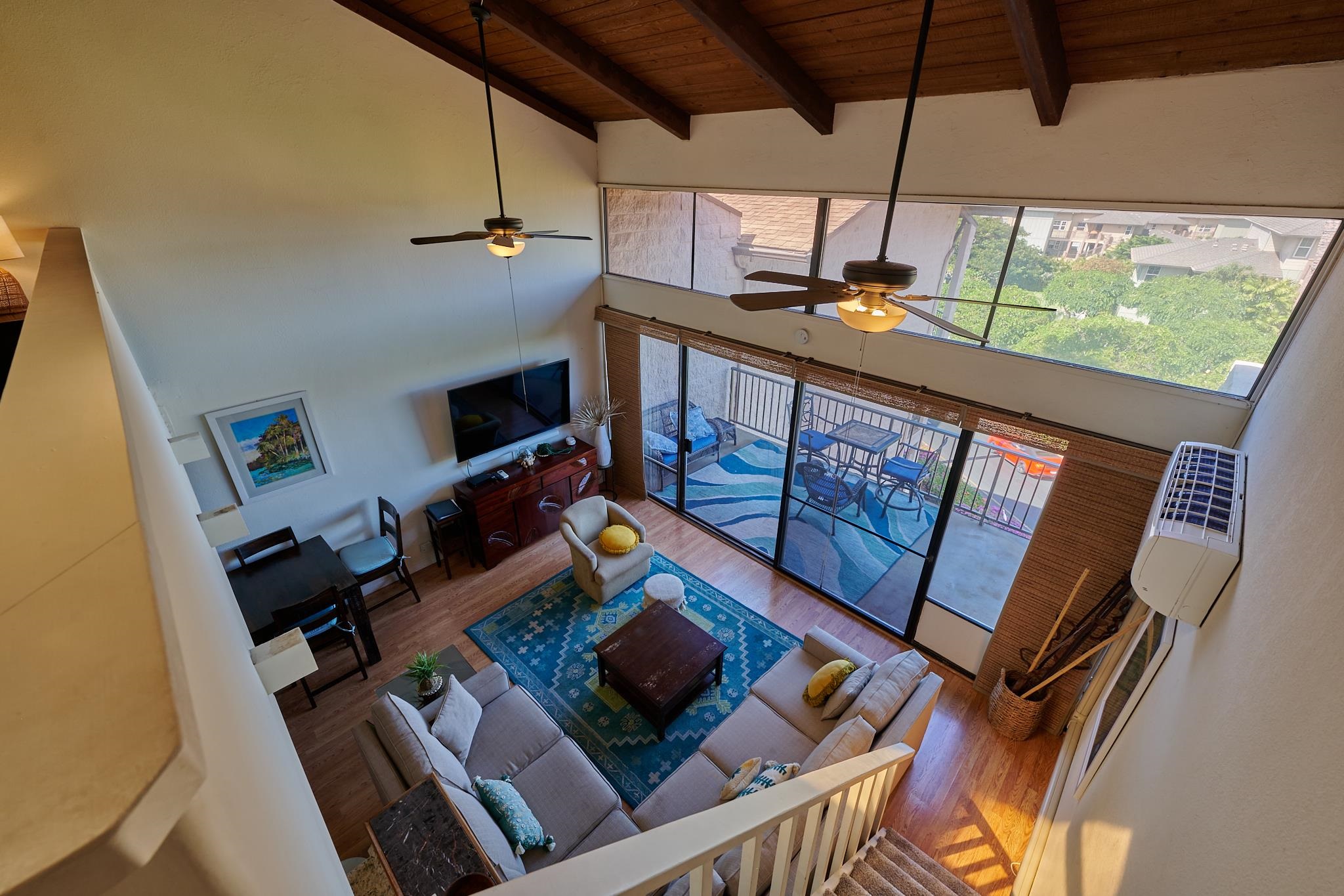 Kihei, Hawaii, 96753, United States, 2 Bedrooms Bedrooms, ,1 BathroomBathrooms,Residential,For Sale,1998368