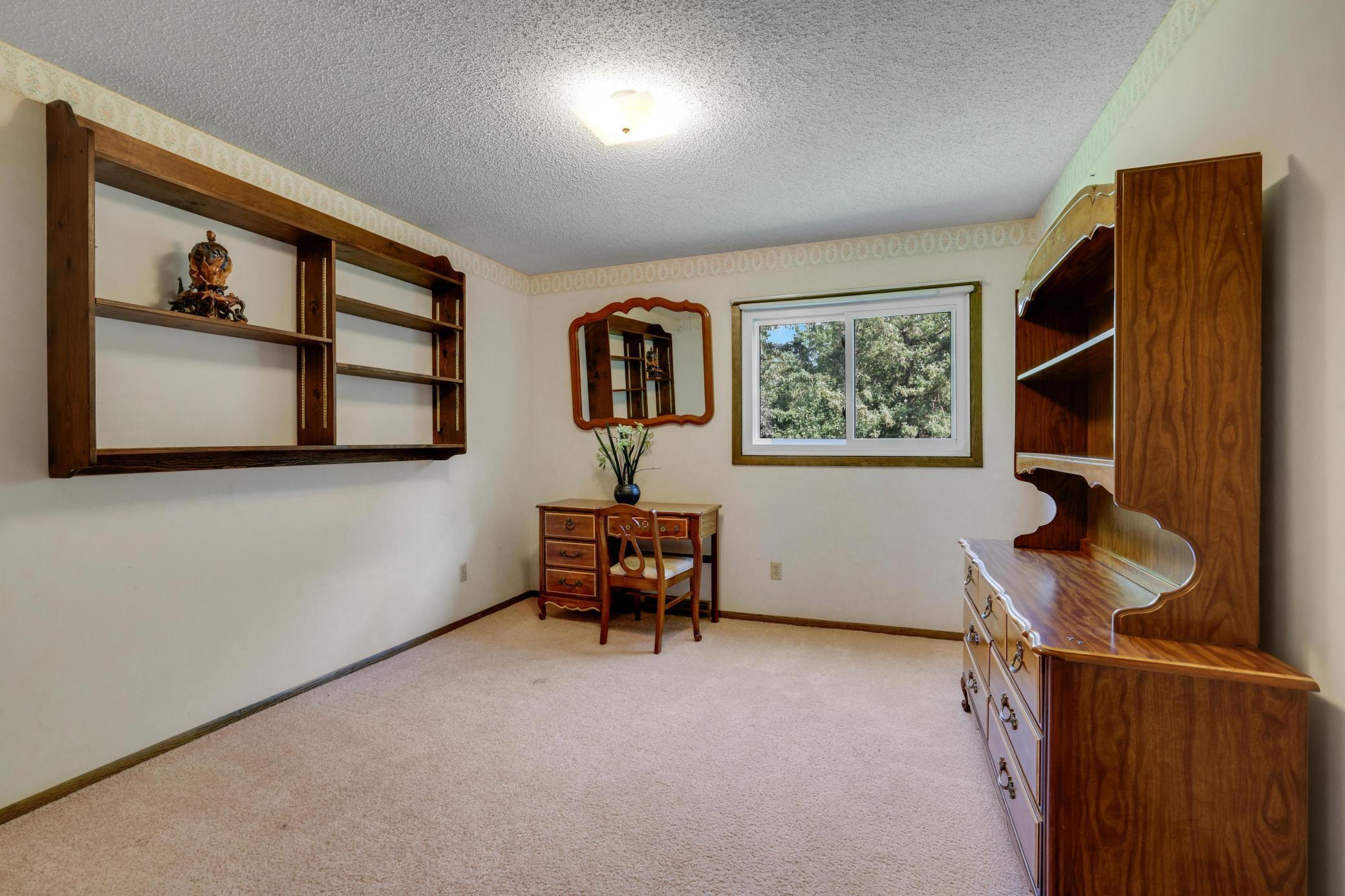 Andover, Minnesota, 55304, United States, 4 Bedrooms Bedrooms, ,2 BathroomsBathrooms,Residential,For Sale,1975658