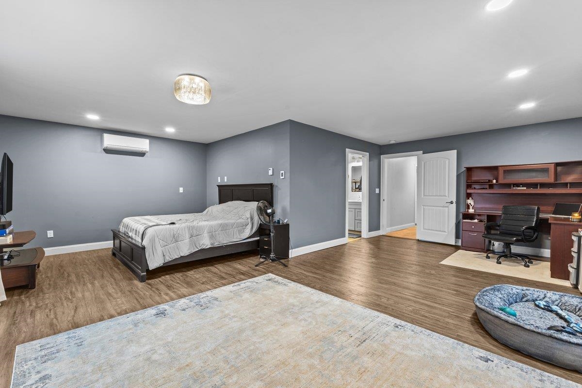 Swanton, Vermont, 05488, United States, 4 Bedrooms Bedrooms, ,3 BathroomsBathrooms,Residential,For Sale,2000058