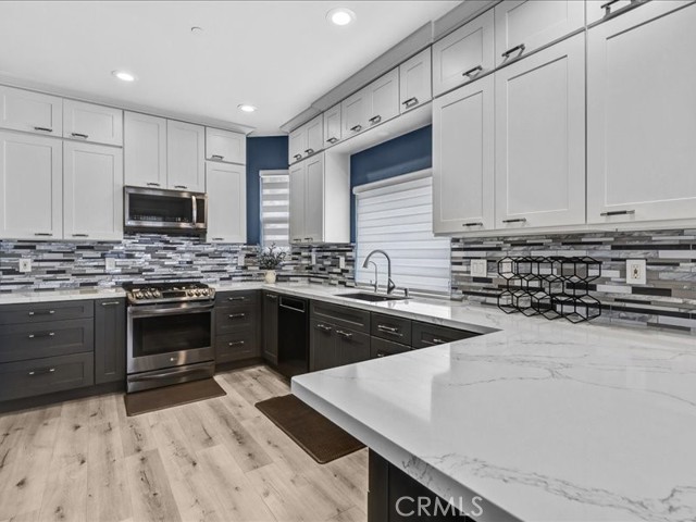 San Clemente, California, 92672, United States, ,Residential,For Sale,1976252