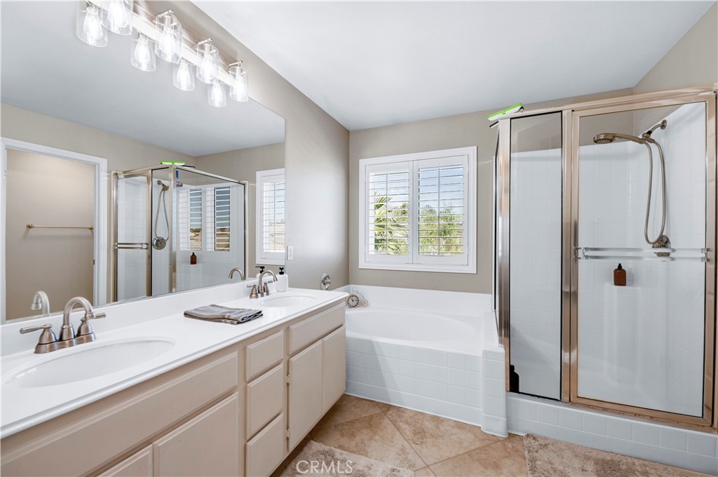 TEMECULA, California, 92592, United States, 5 Bedrooms Bedrooms, ,3 BathroomsBathrooms,Residential,For Sale,1836978