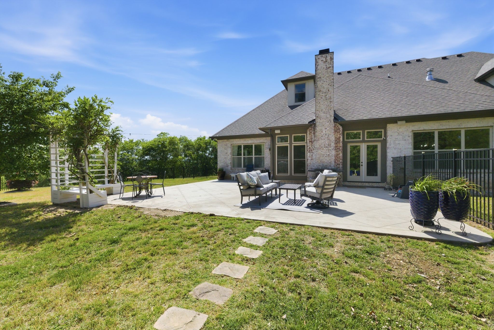  1159 Saddle Springs Drive, Thompsons Station, TN, 37179 - 物件實景
