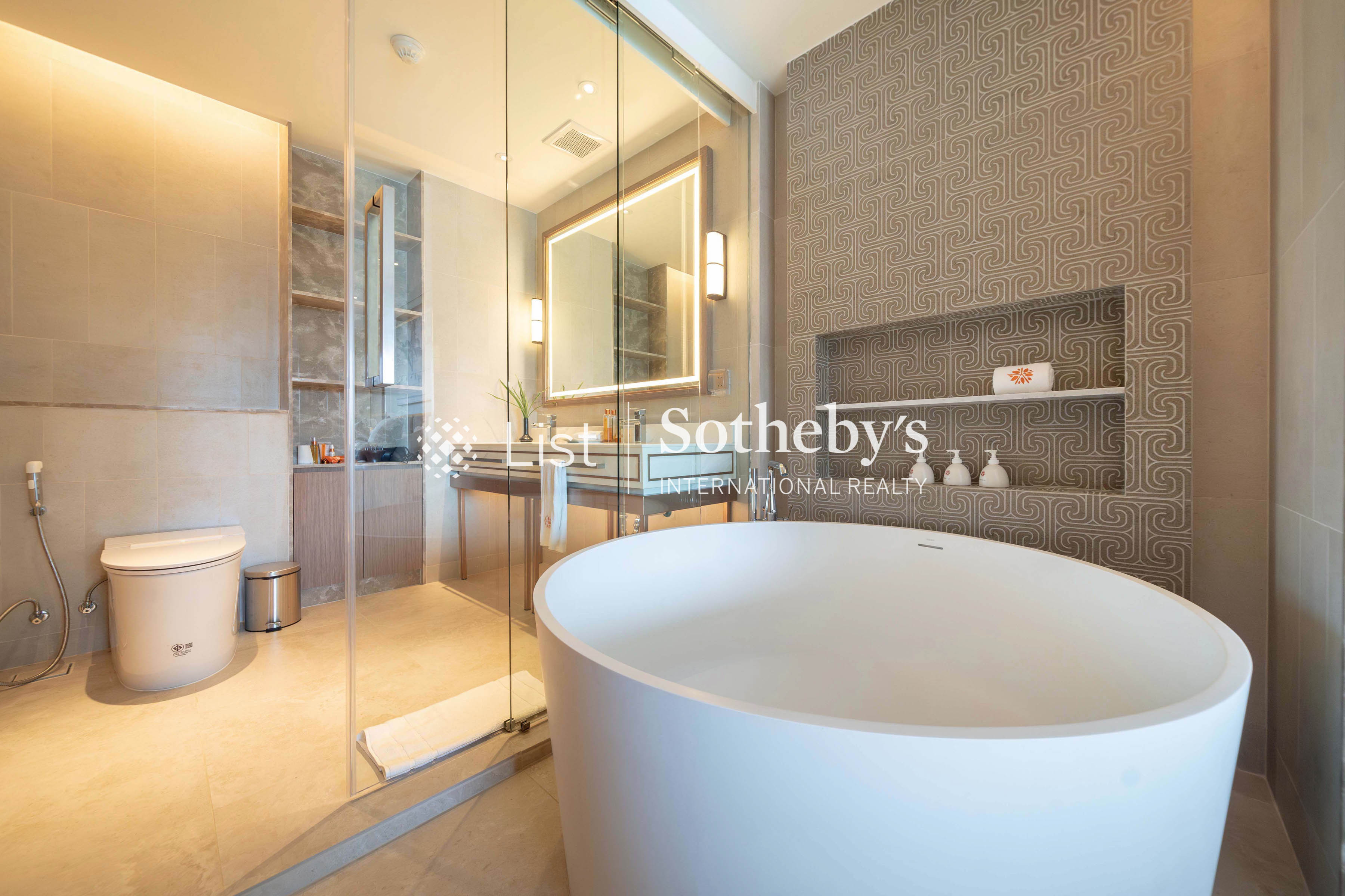  Angsana Oceanview Residences - 物件實景
