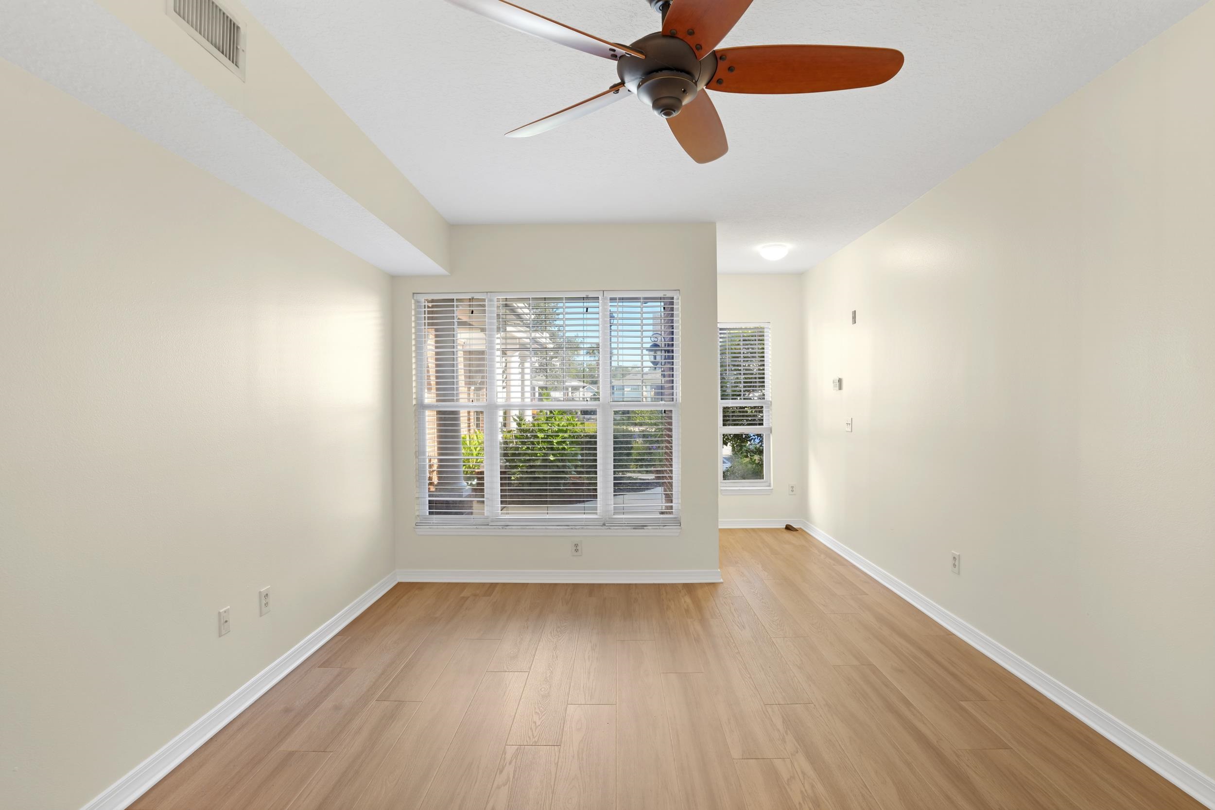 Harbour Vista Cir, Saint Augustine, FL 32080 #1
