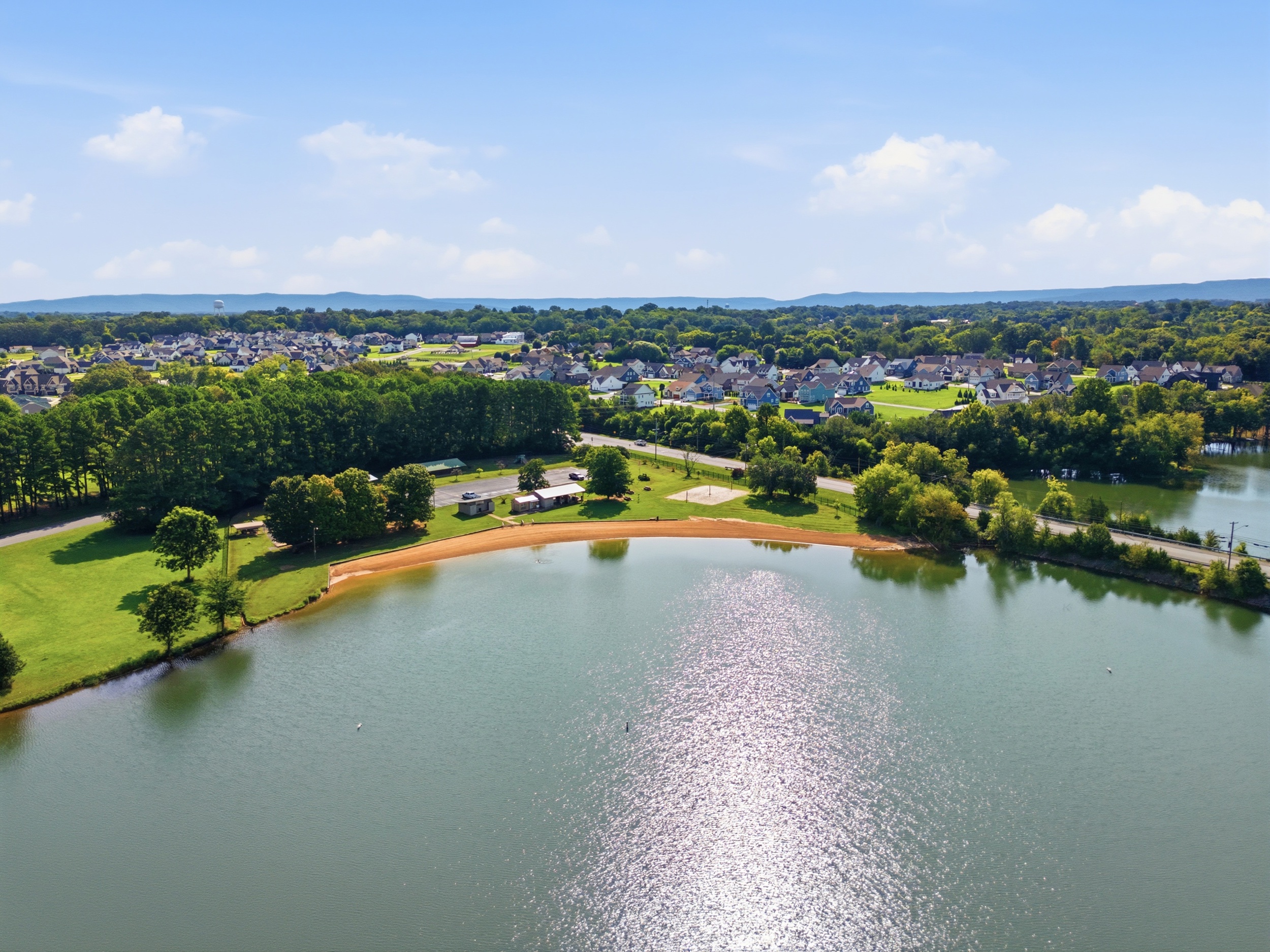  LOT 286 Lake Life Court - 物件實景