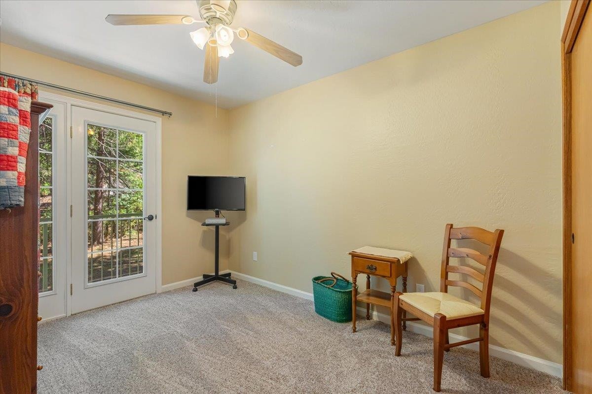 Mt Shasta, California, 96067-9161, United States, 3 Bedrooms Bedrooms, ,3 BathroomsBathrooms,Residential,For Sale,1928265
