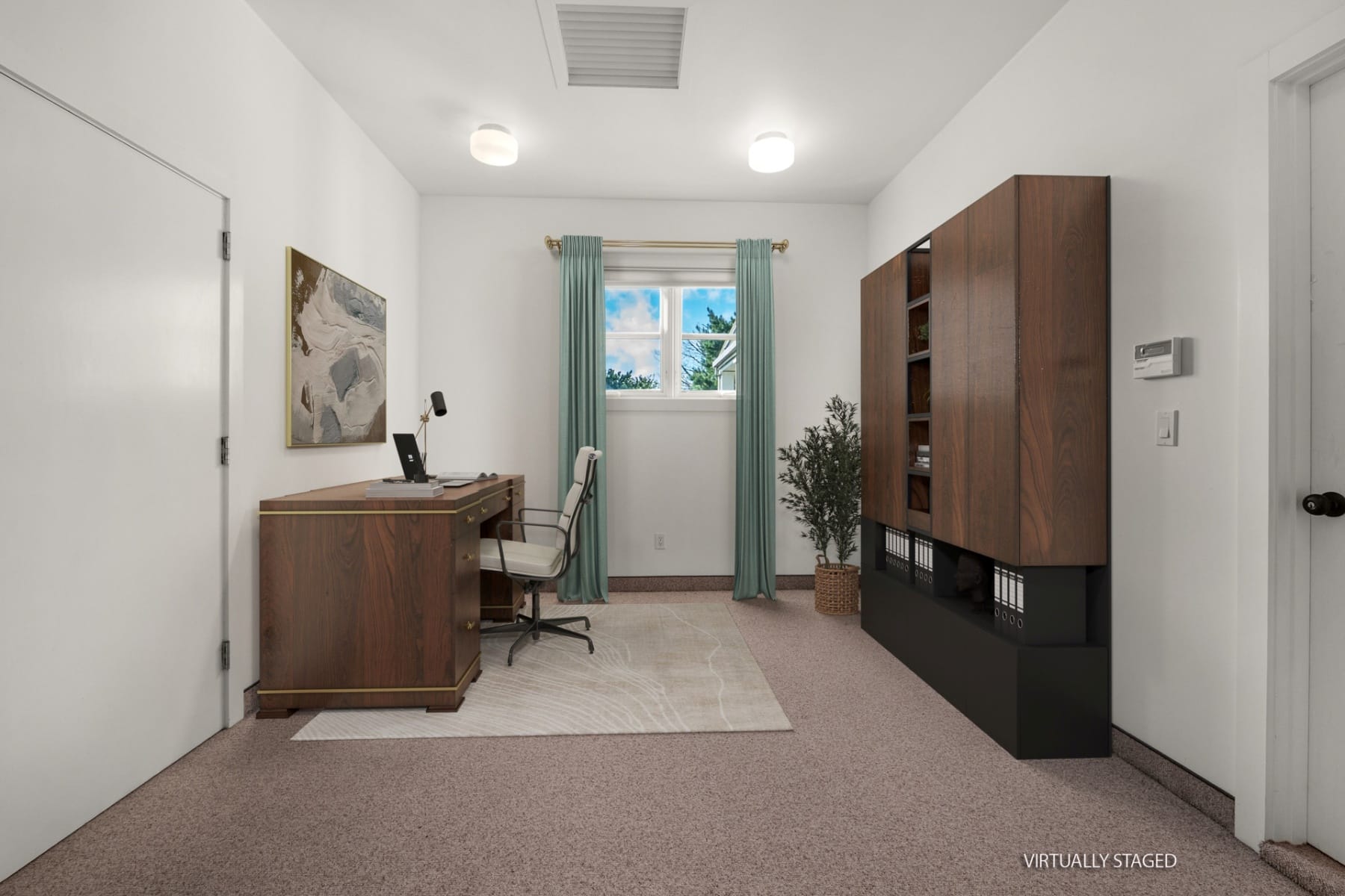  766 NEACOXIE BLVD Gearhart, OR 97138 - 物件實景