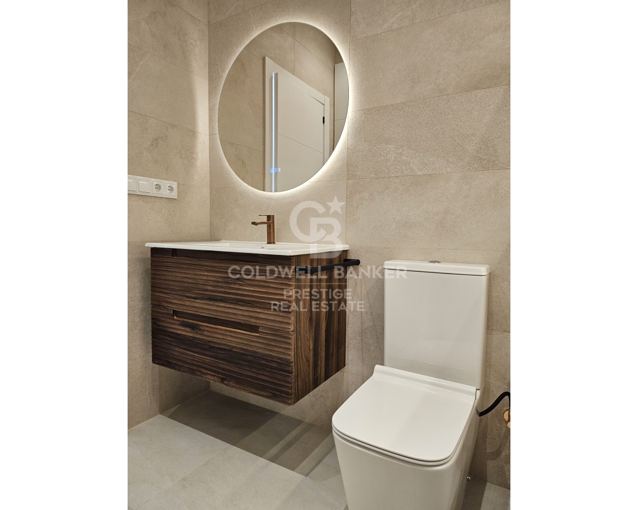 Barcelona, Catalonia, ES, 2 Bedrooms Bedrooms, ,1 BathroomBathrooms,Residential,For Sale,1694646