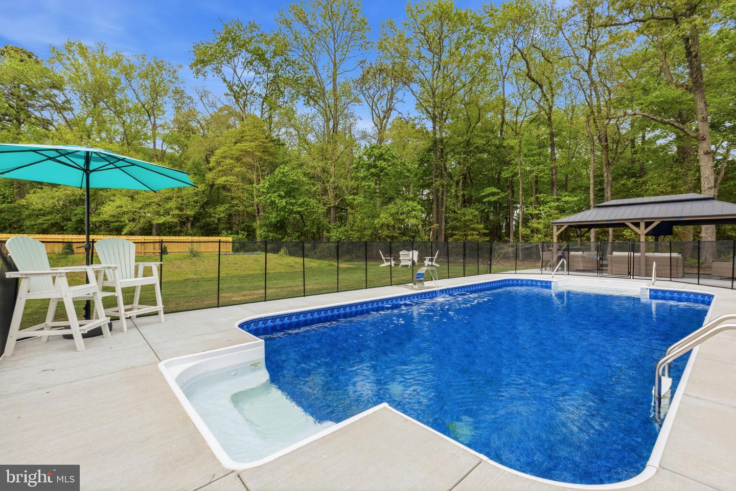 SELBYVILLE, Delaware, 19975, United States, 4 Bedrooms Bedrooms, ,3 BathroomsBathrooms,Residential,For Sale,2028375