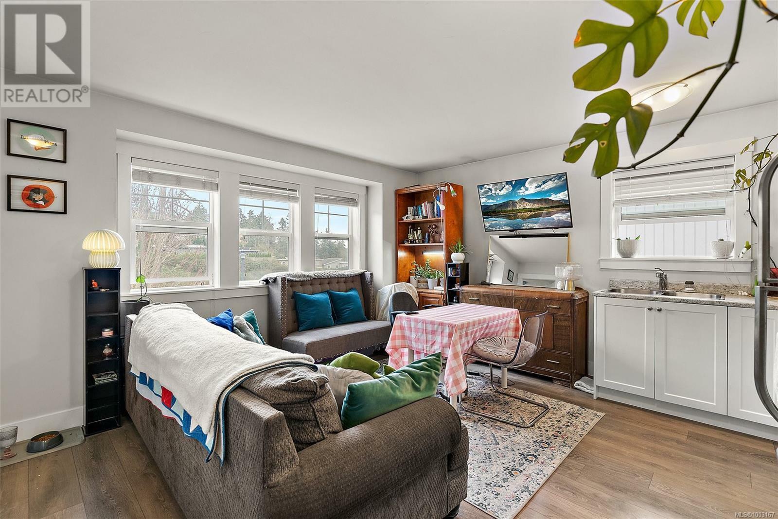 LANGFORD, British Columbia, V9B 0R8, CA, 5 Bedrooms Bedrooms, ,4 BathroomsBathrooms,Residential,For Sale,1874000
