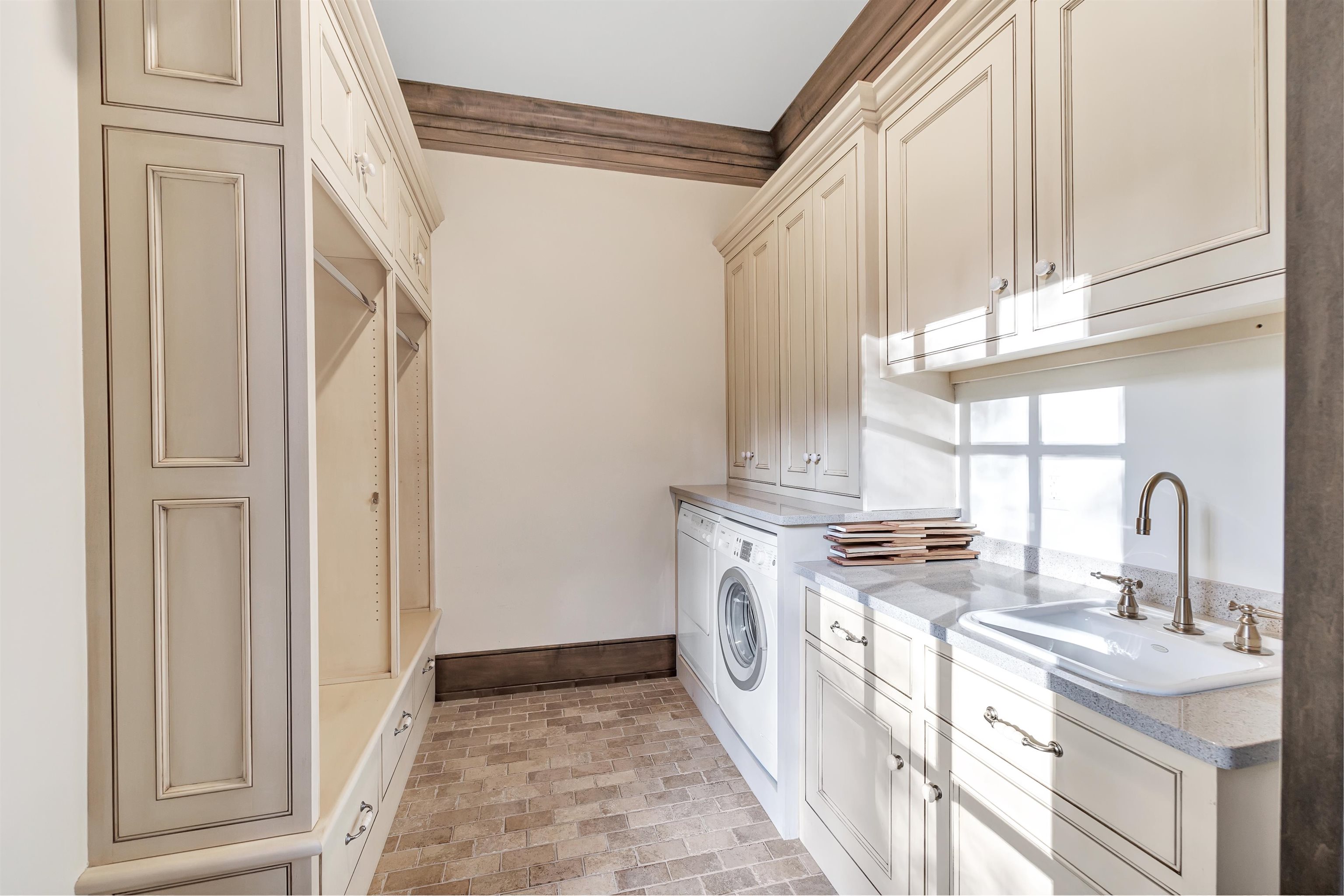 HOBART, Wisconsin, 54155, United States, 4 Bedrooms Bedrooms, ,7 BathroomsBathrooms,Residential,For Sale,1991559